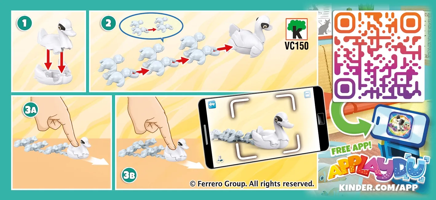 themes_veterinary_VC150