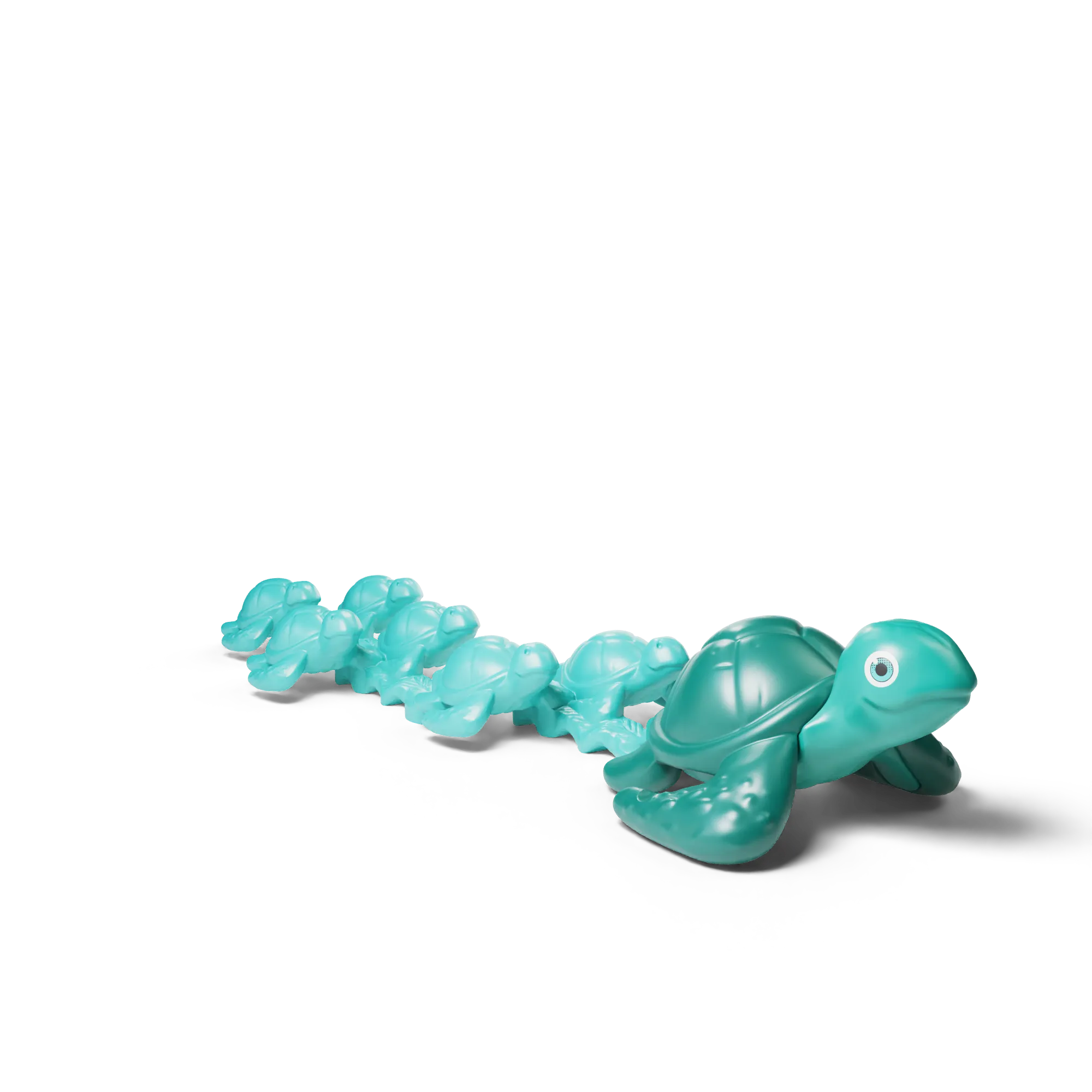 themes_veterinary_VC151