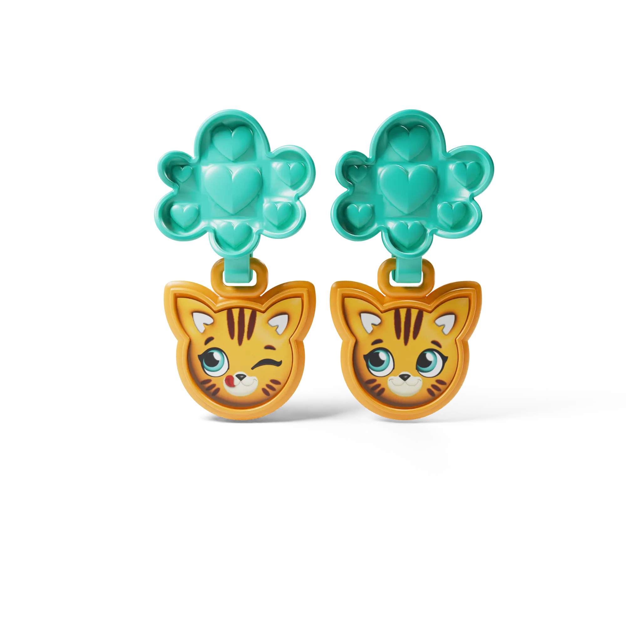 themes_veterinary_VC155