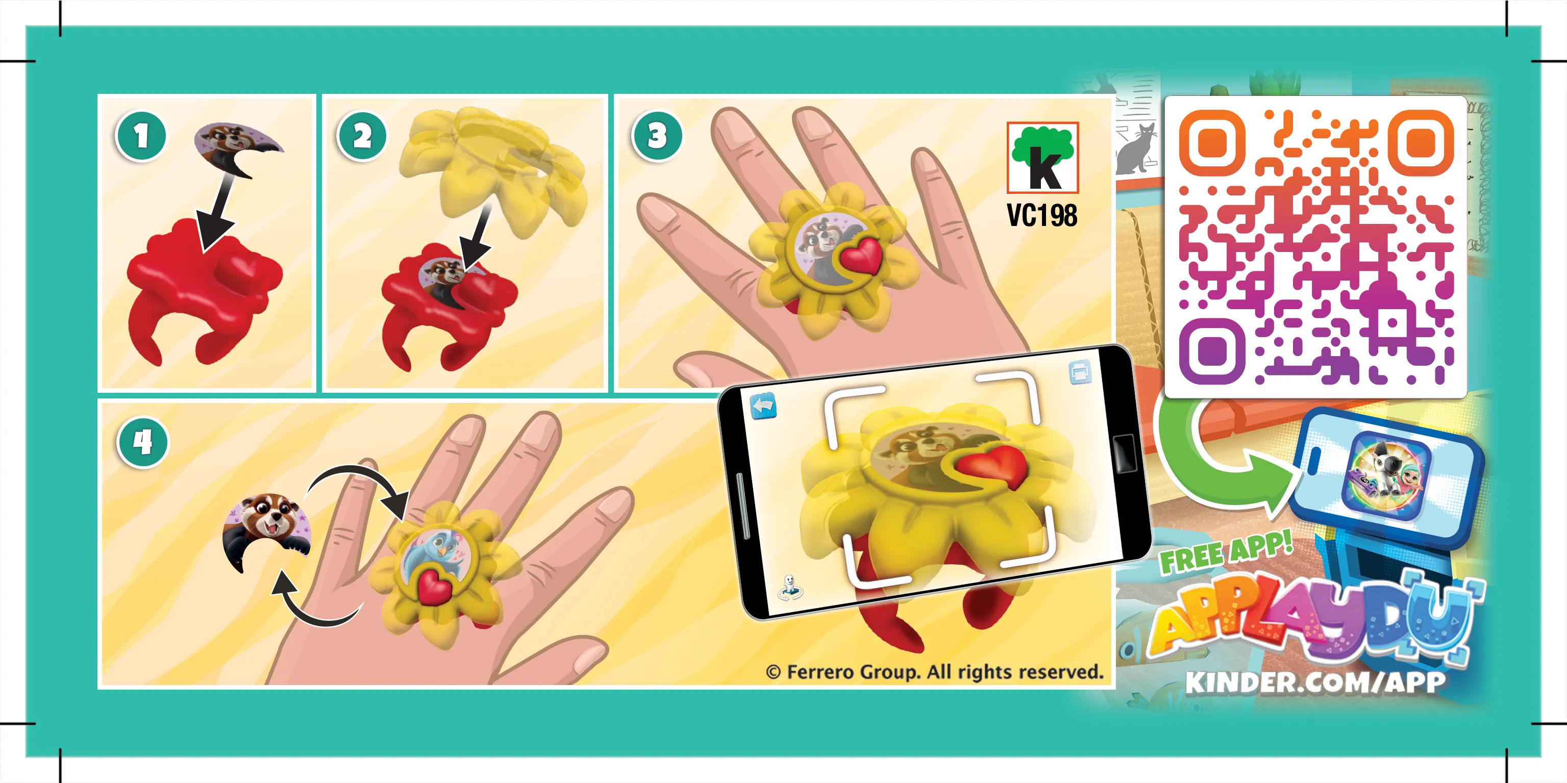 themes_veterinary_VC198