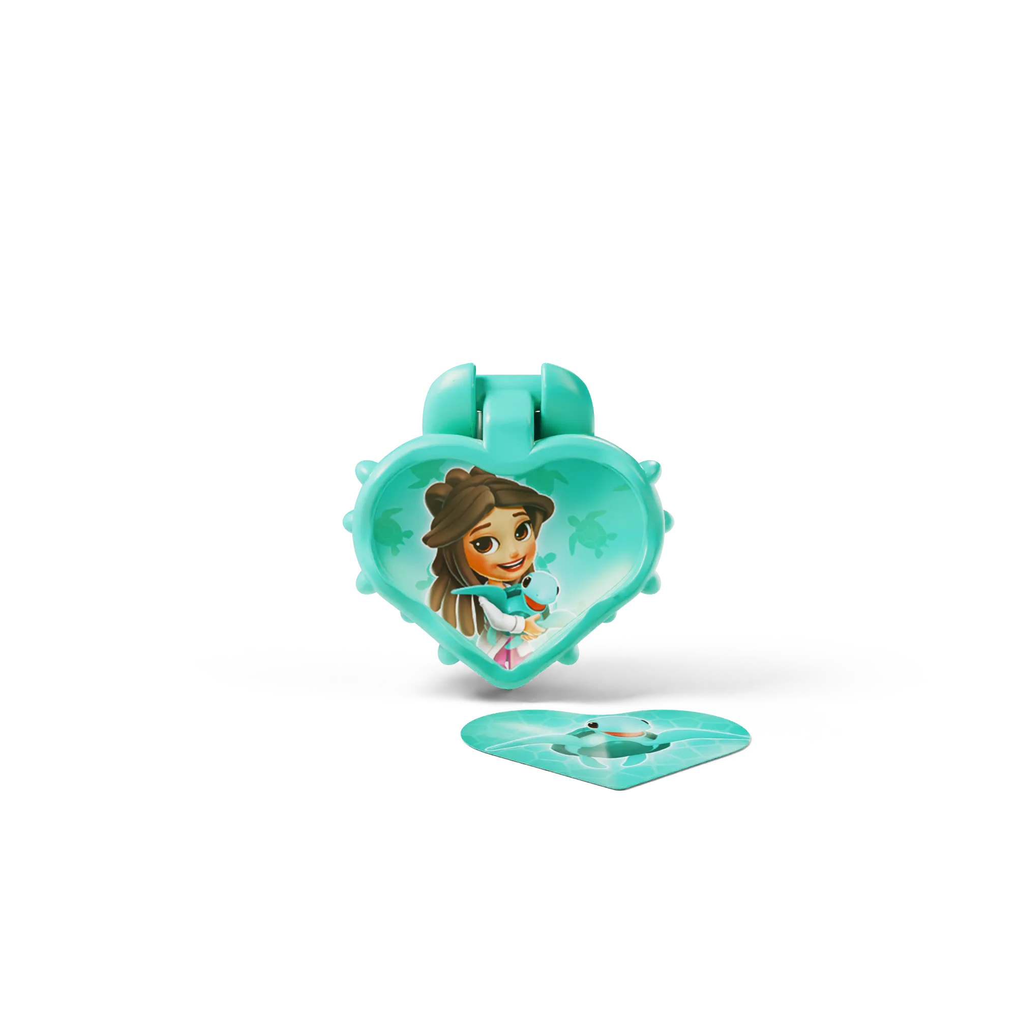 themes_veterinary_VC204A