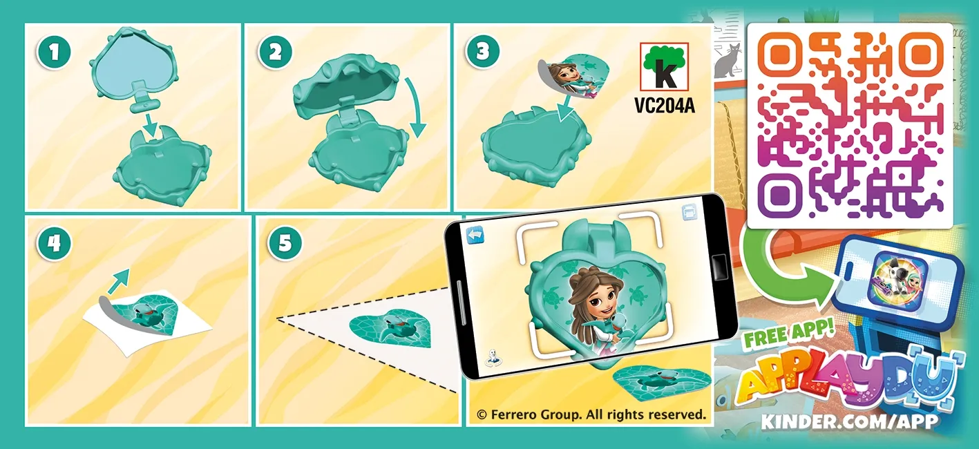 themes_veterinary_VC204A