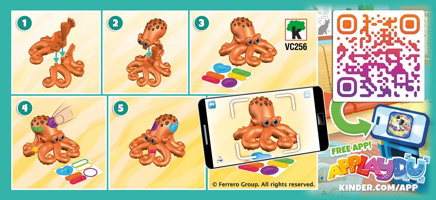 themes_veterinary_VC256