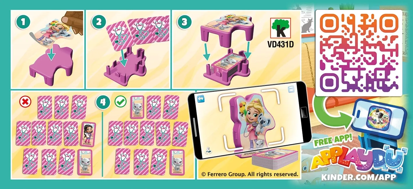 themes_veterinary_VD431D