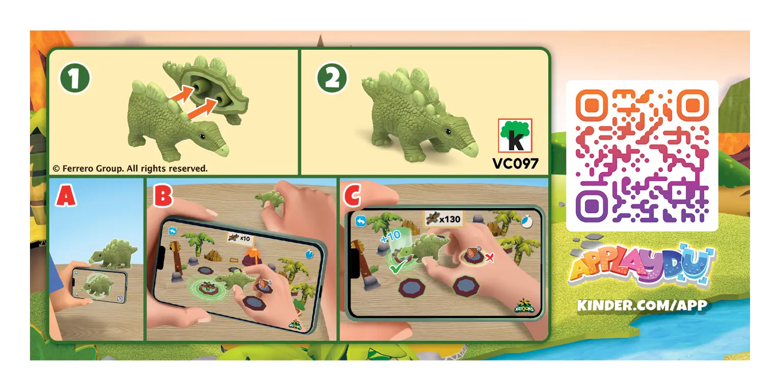 natoons_dinos_VC097