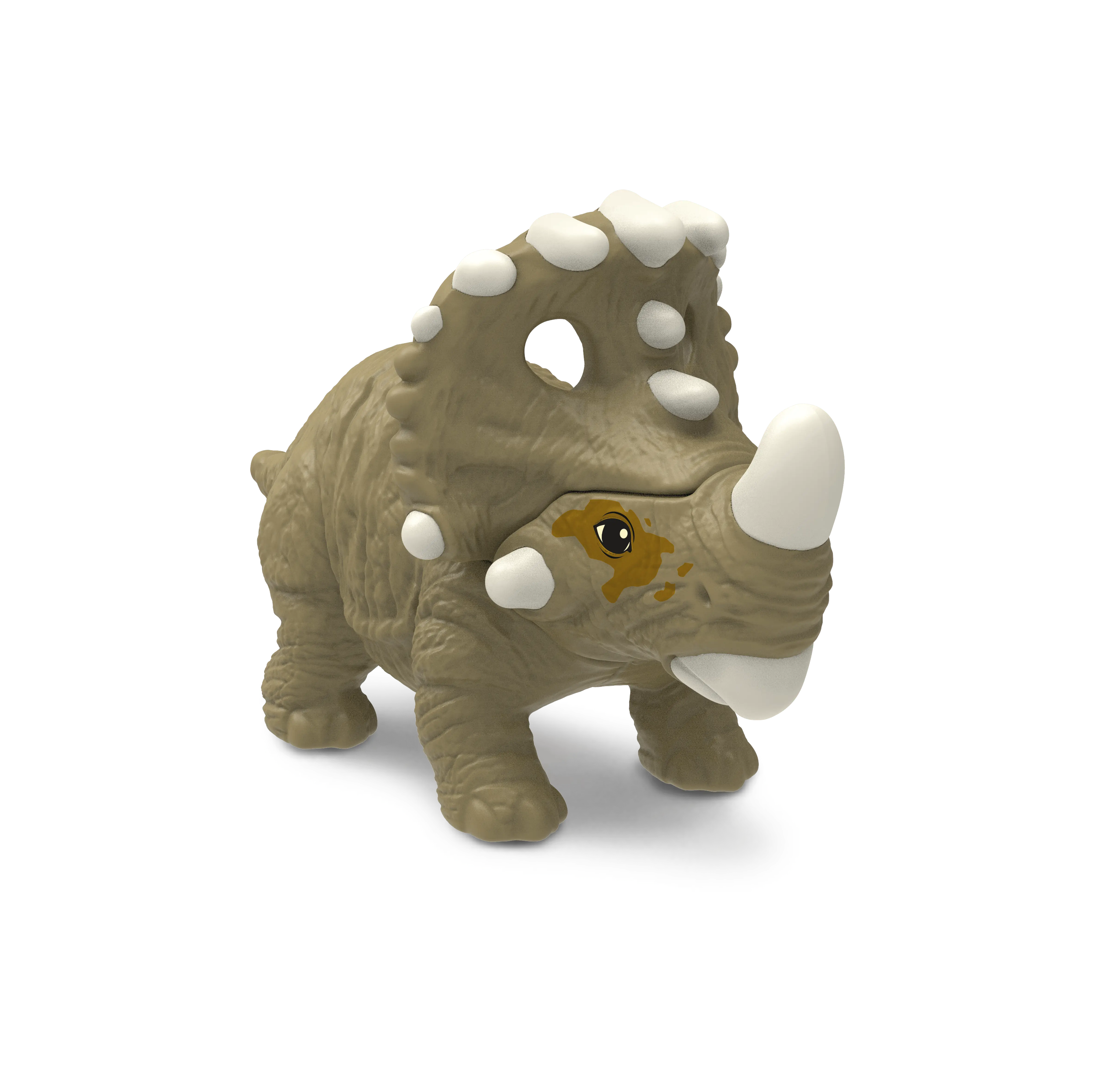 natoons_dinos_VC098