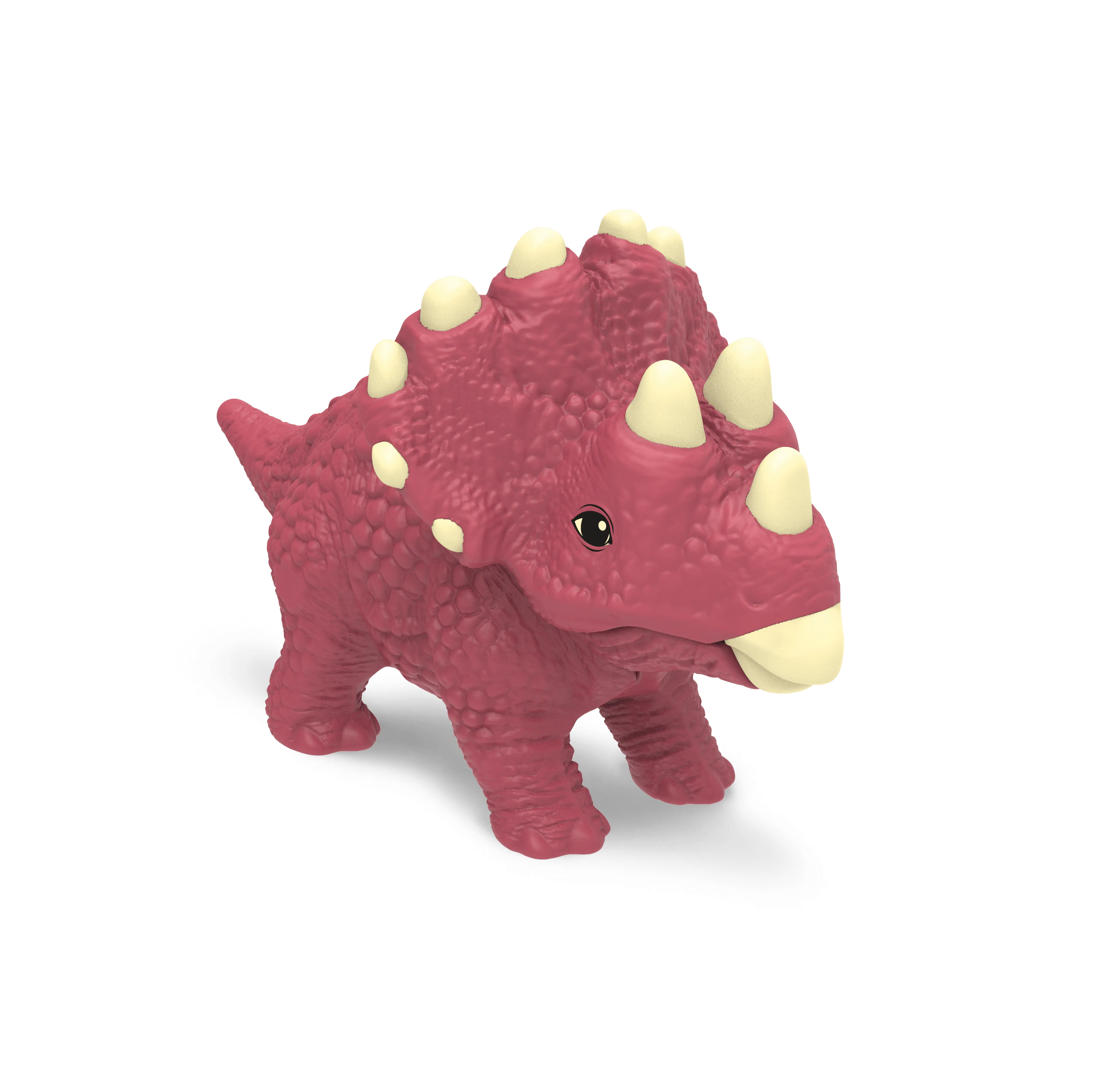 natoons_dinos_VC099