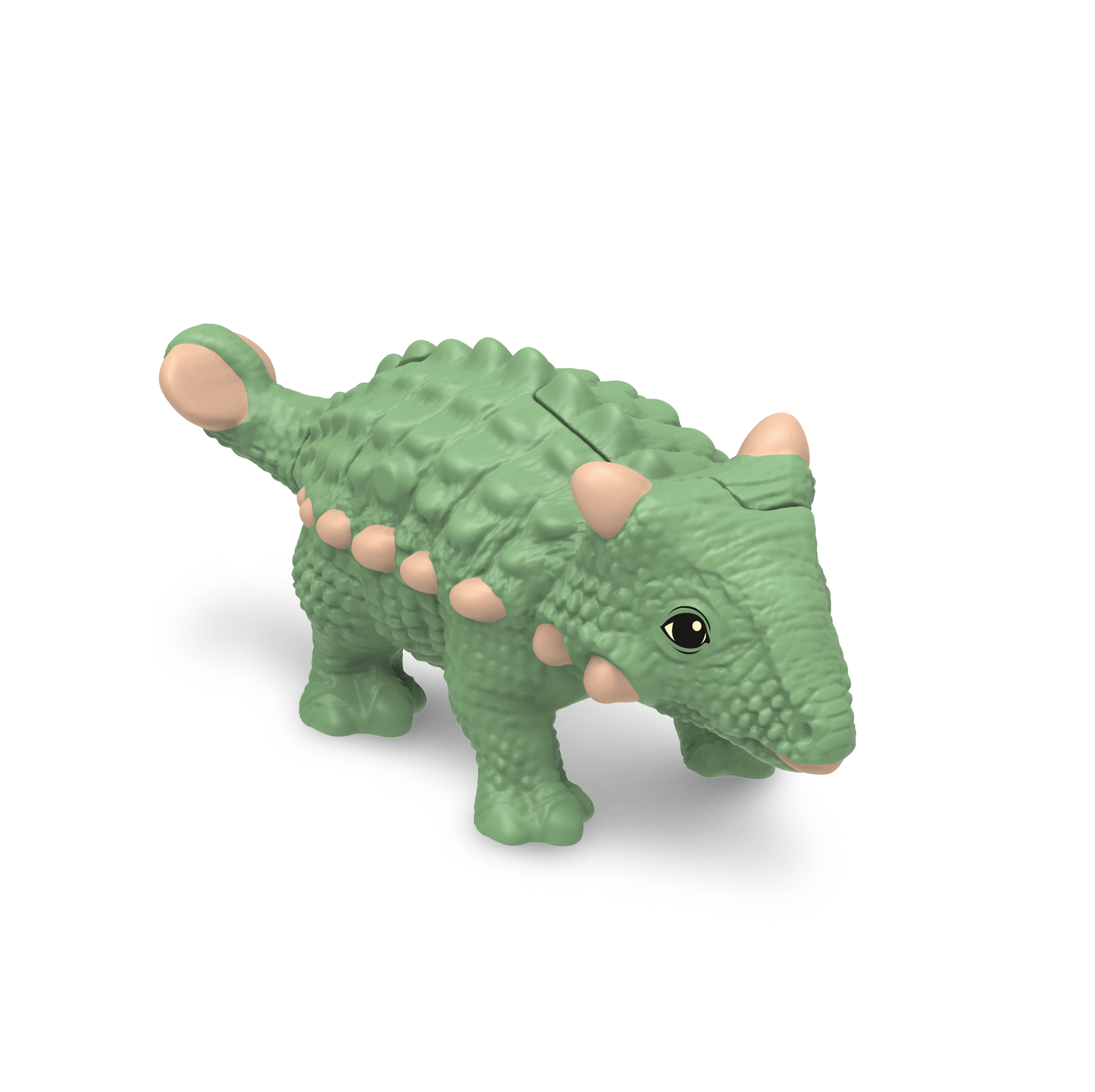 natoons_dinos_VC100