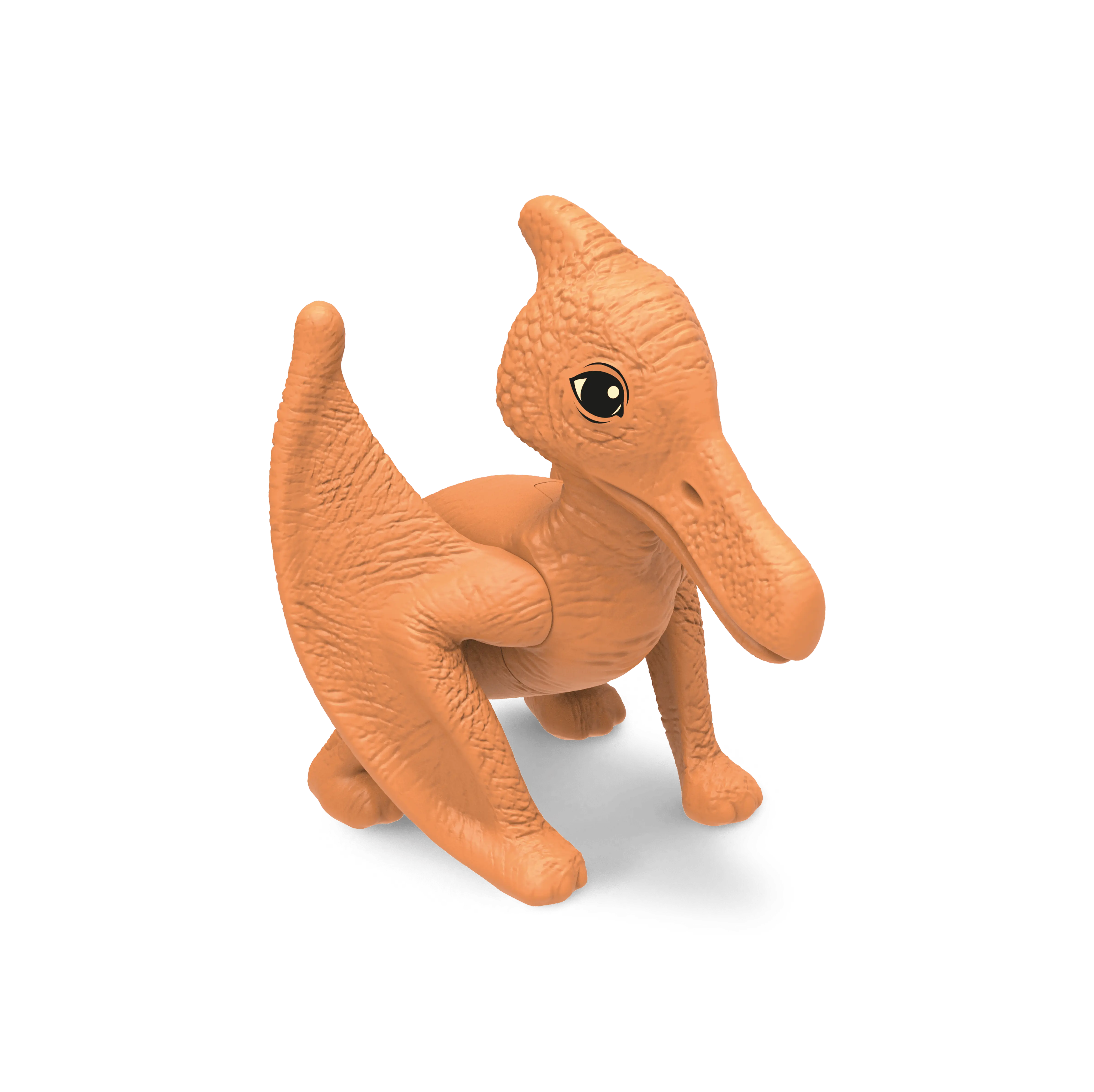 natoons_dinos_VC101