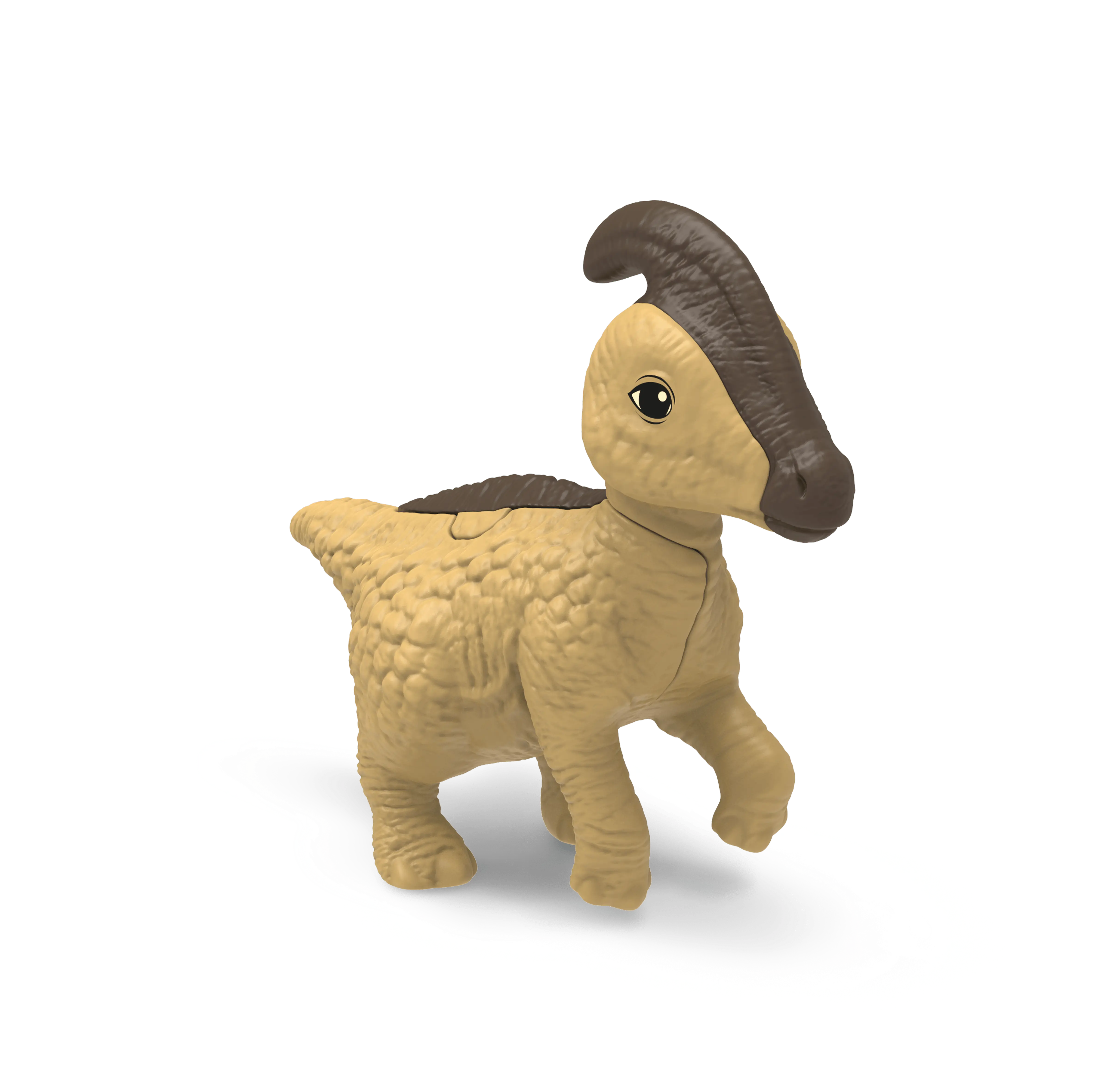 natoons_dinos_VC103