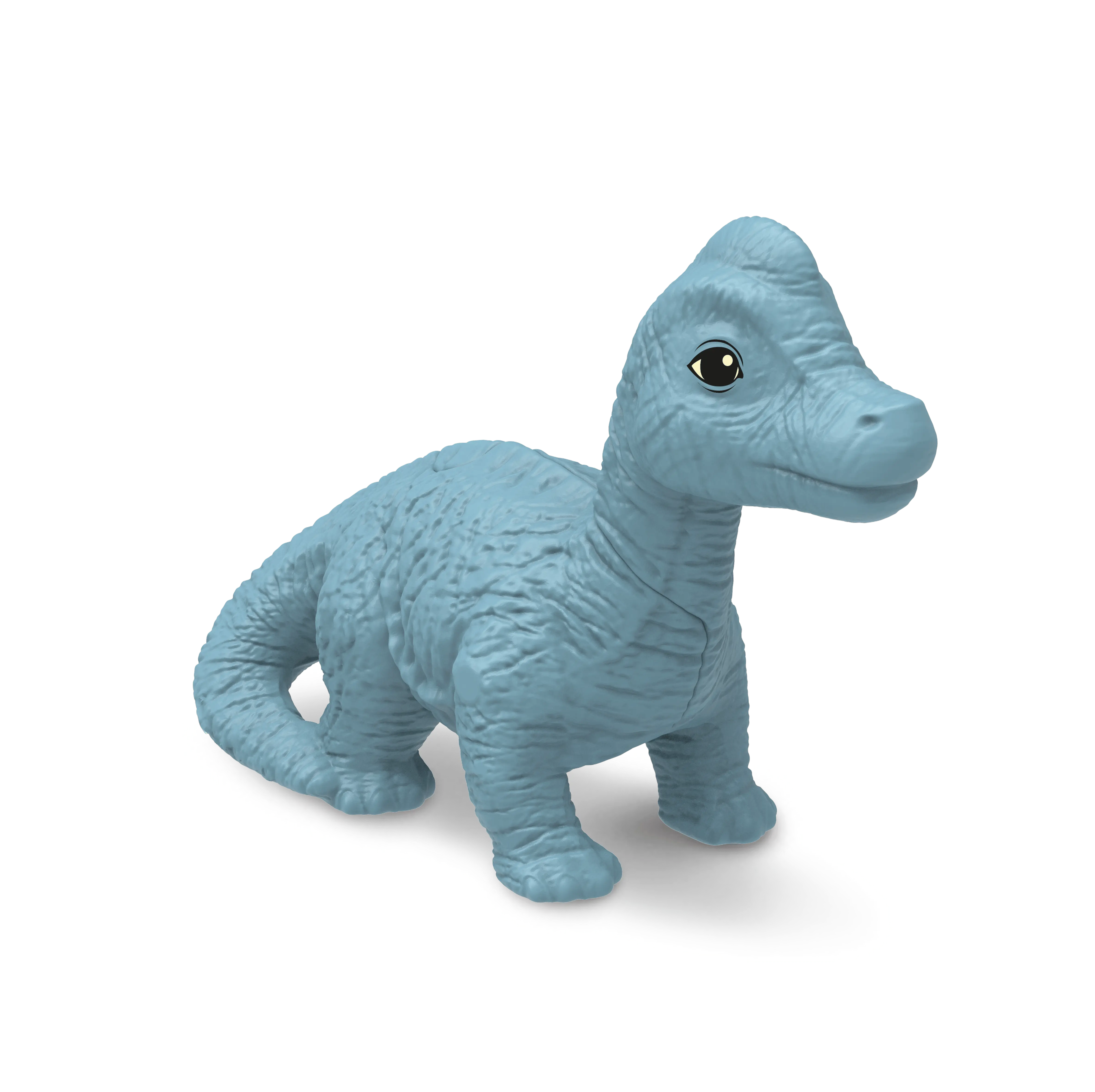 natoons_dinos_VC110