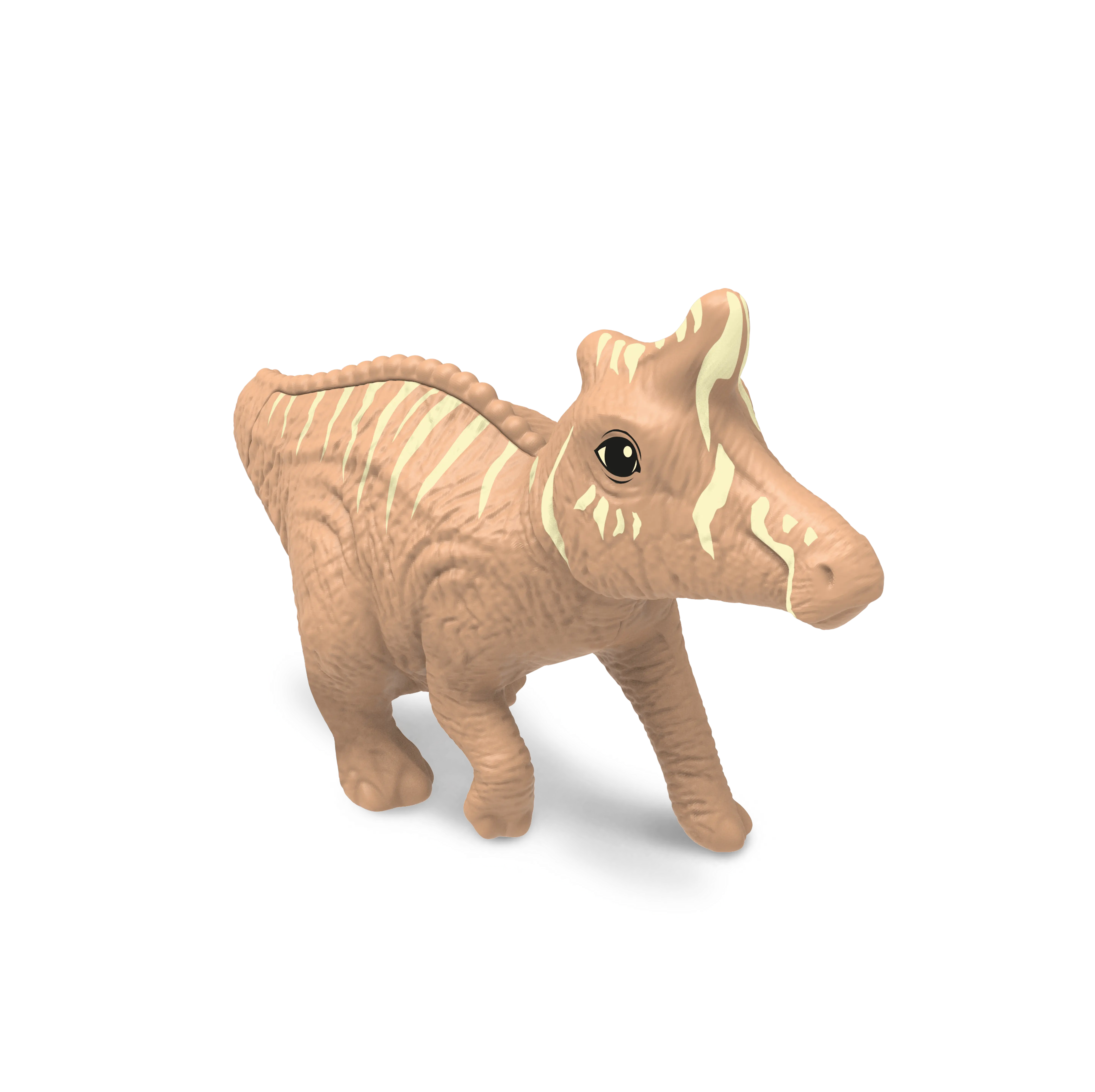 natoons_dinos_VC113