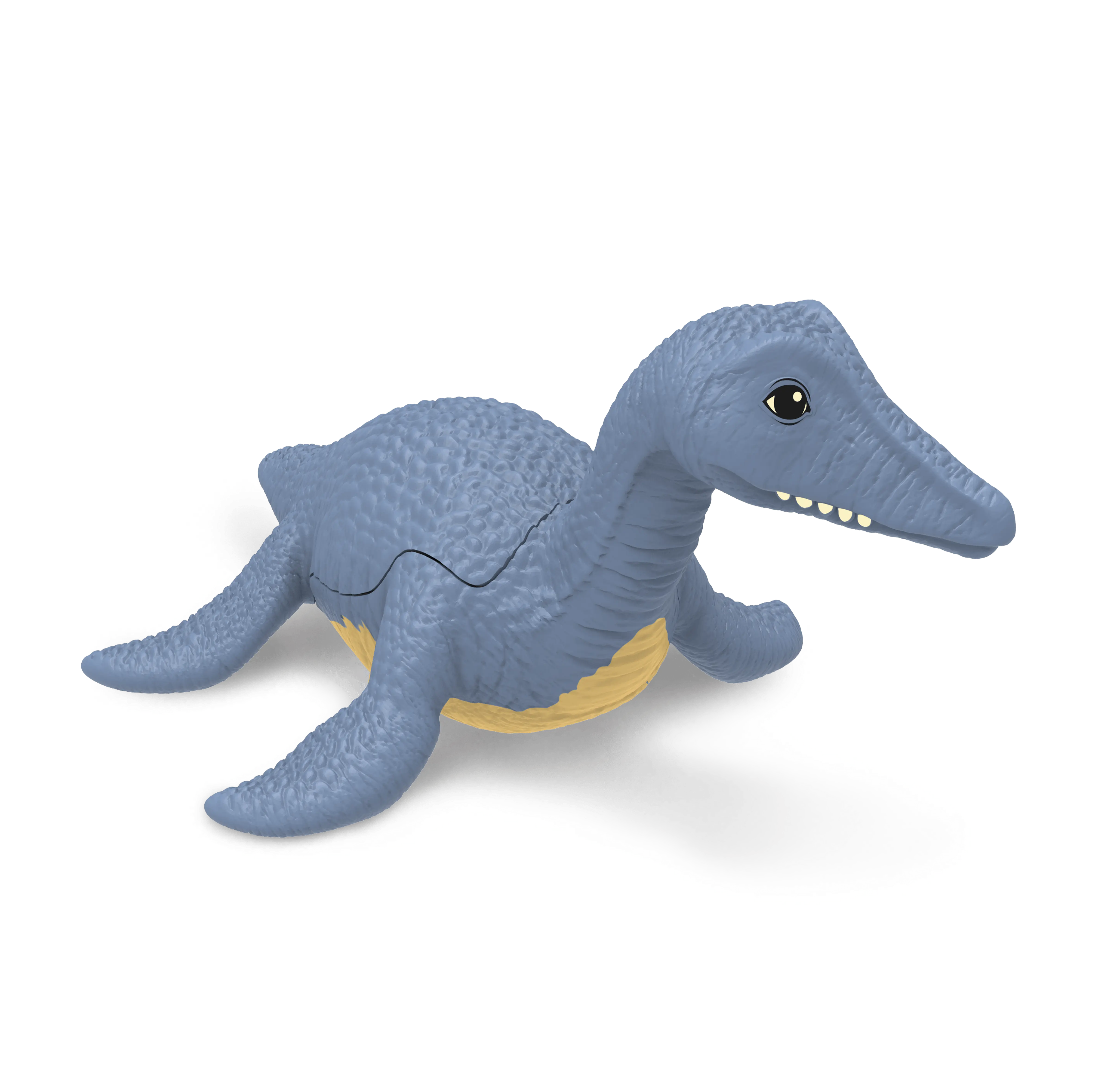 natoons_dinos_VC123