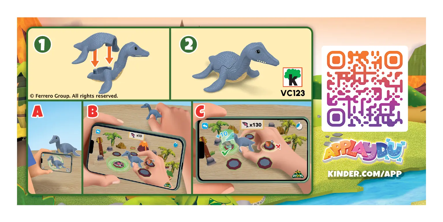 natoons_dinos_VC123