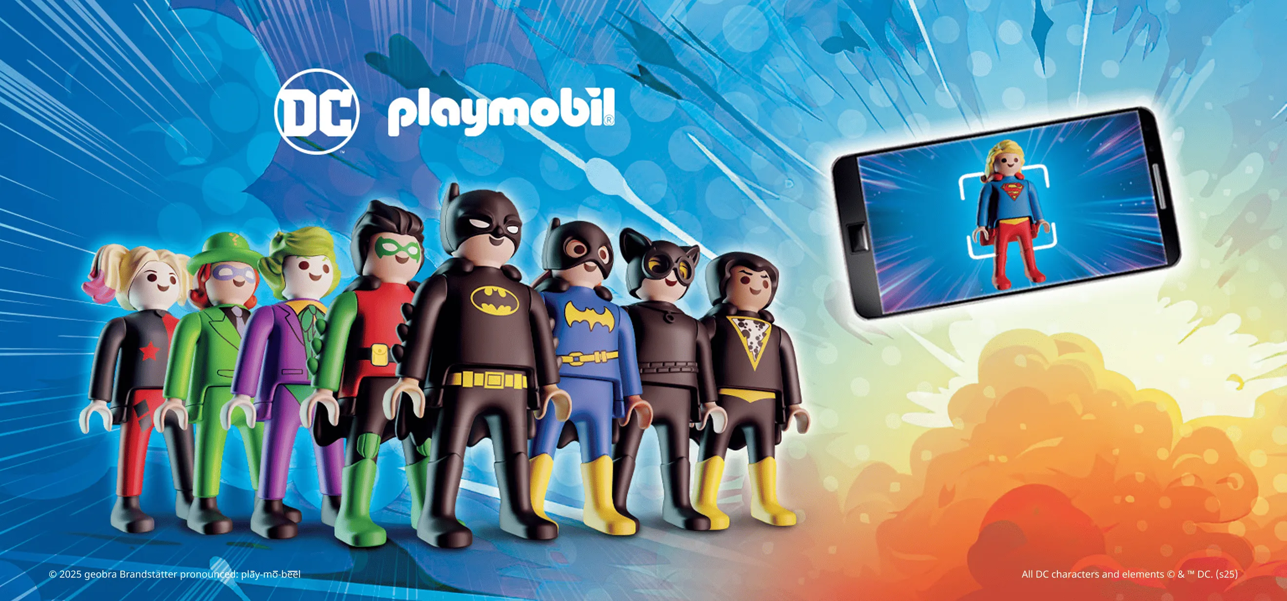 Applaydu