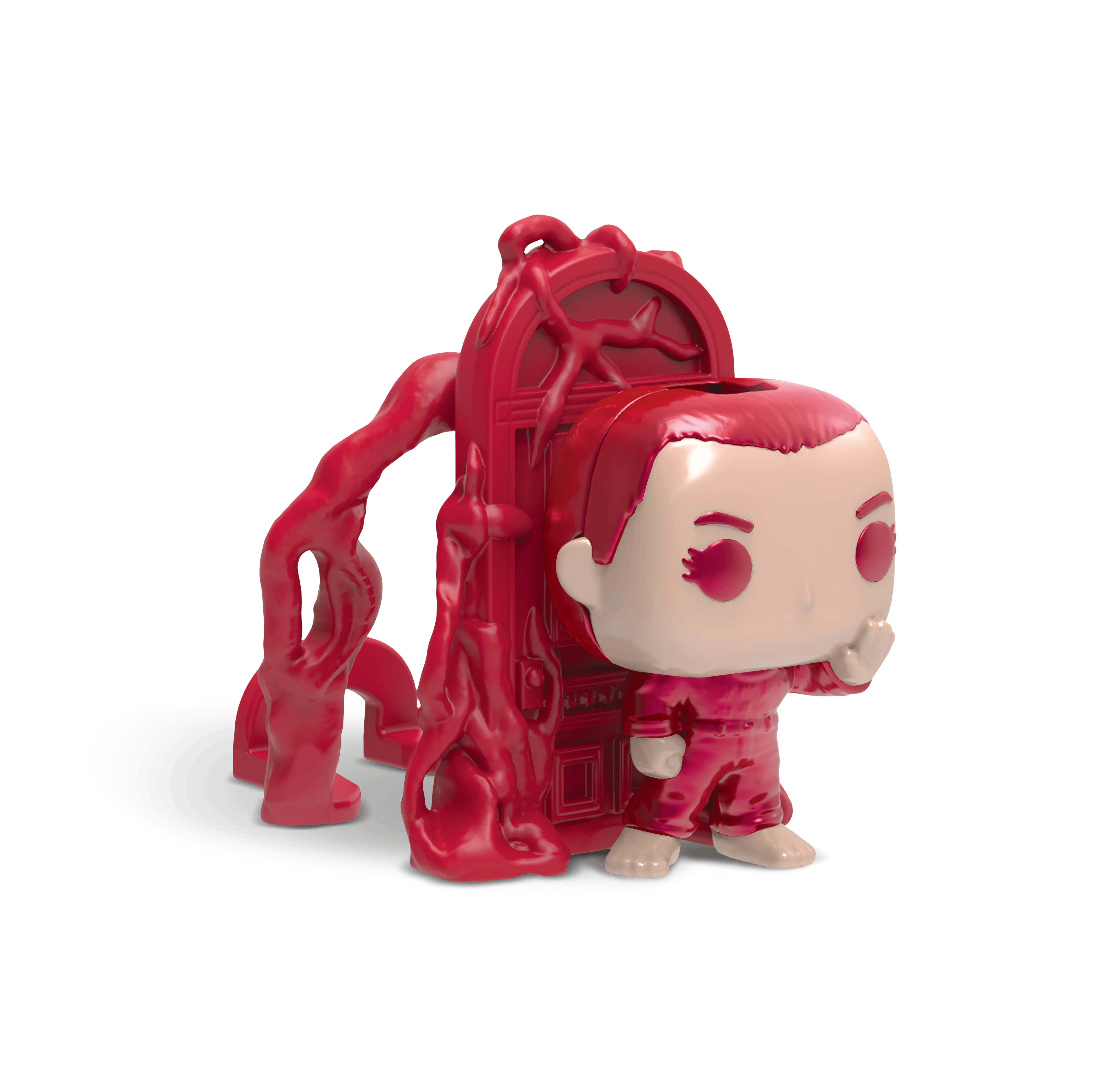 partnerships_strangerthings_VC276