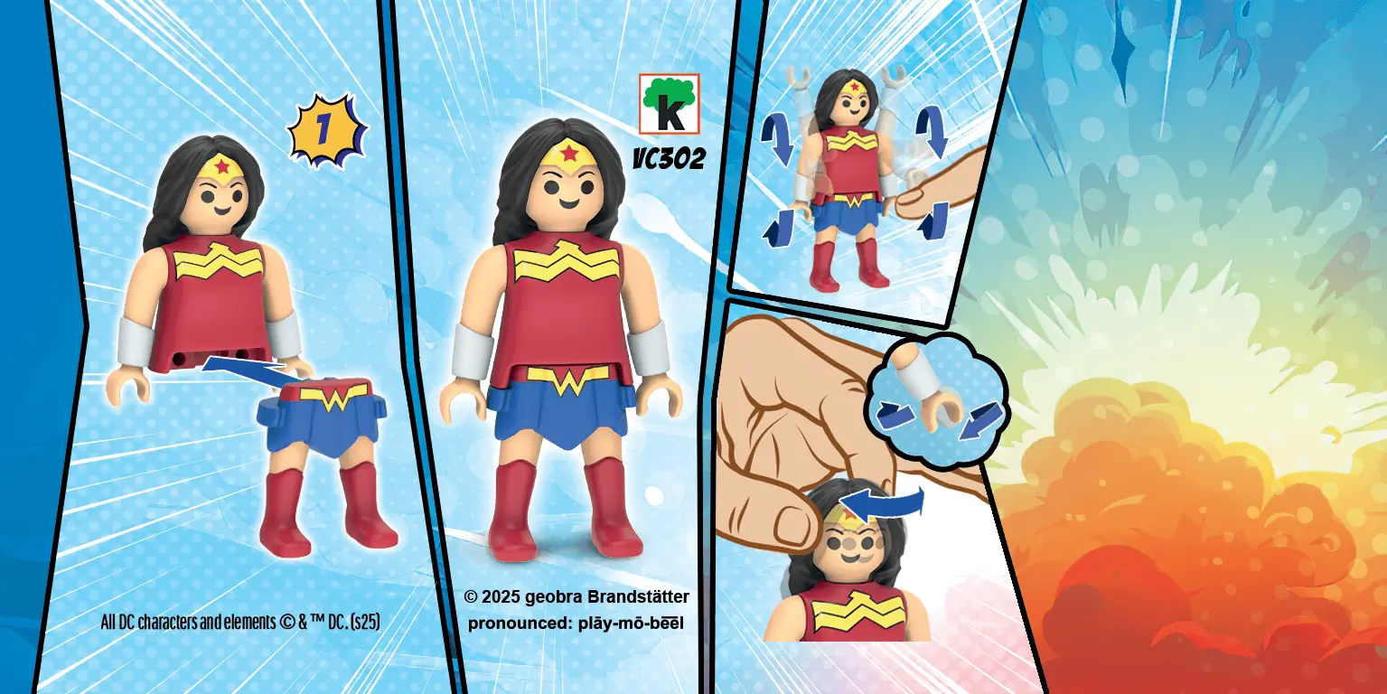 Partnerships_DCPlaymobil_VC302