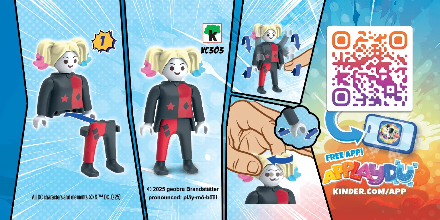 Partnerships_DCPlaymobil_VC303