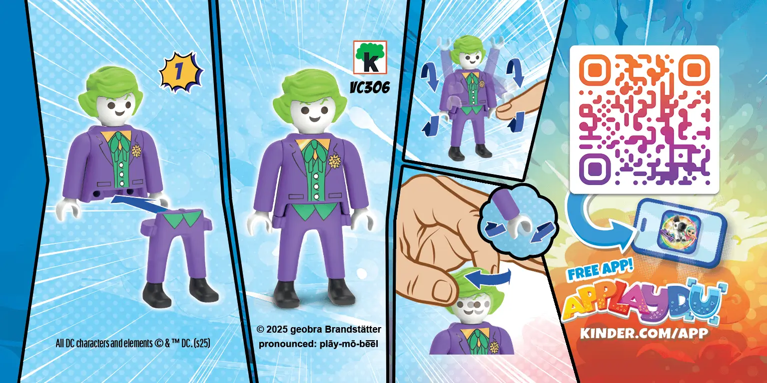 Partnerships_DCPlaymobil_VC306