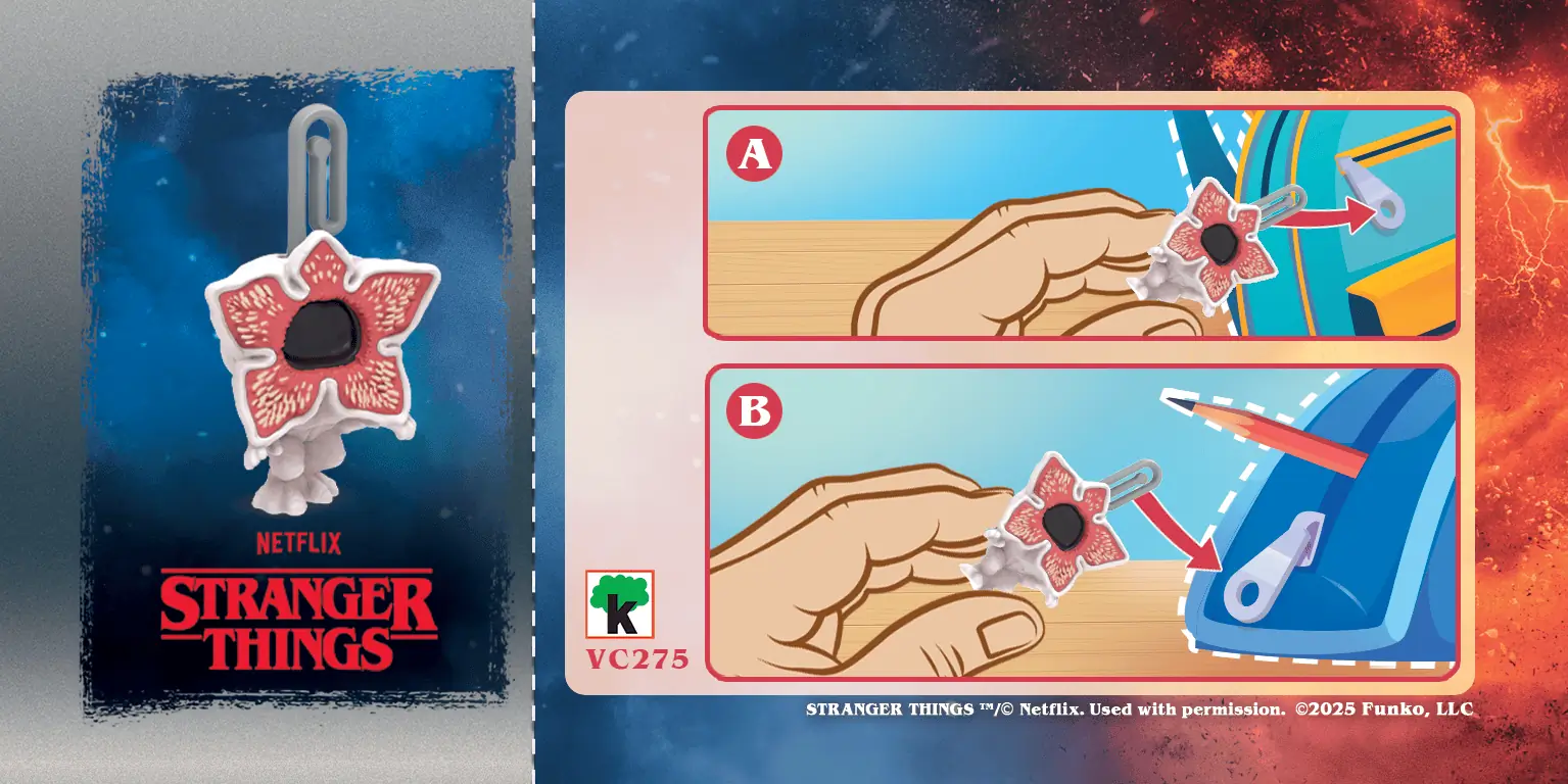 Partnerships_StrangerThings_VC275