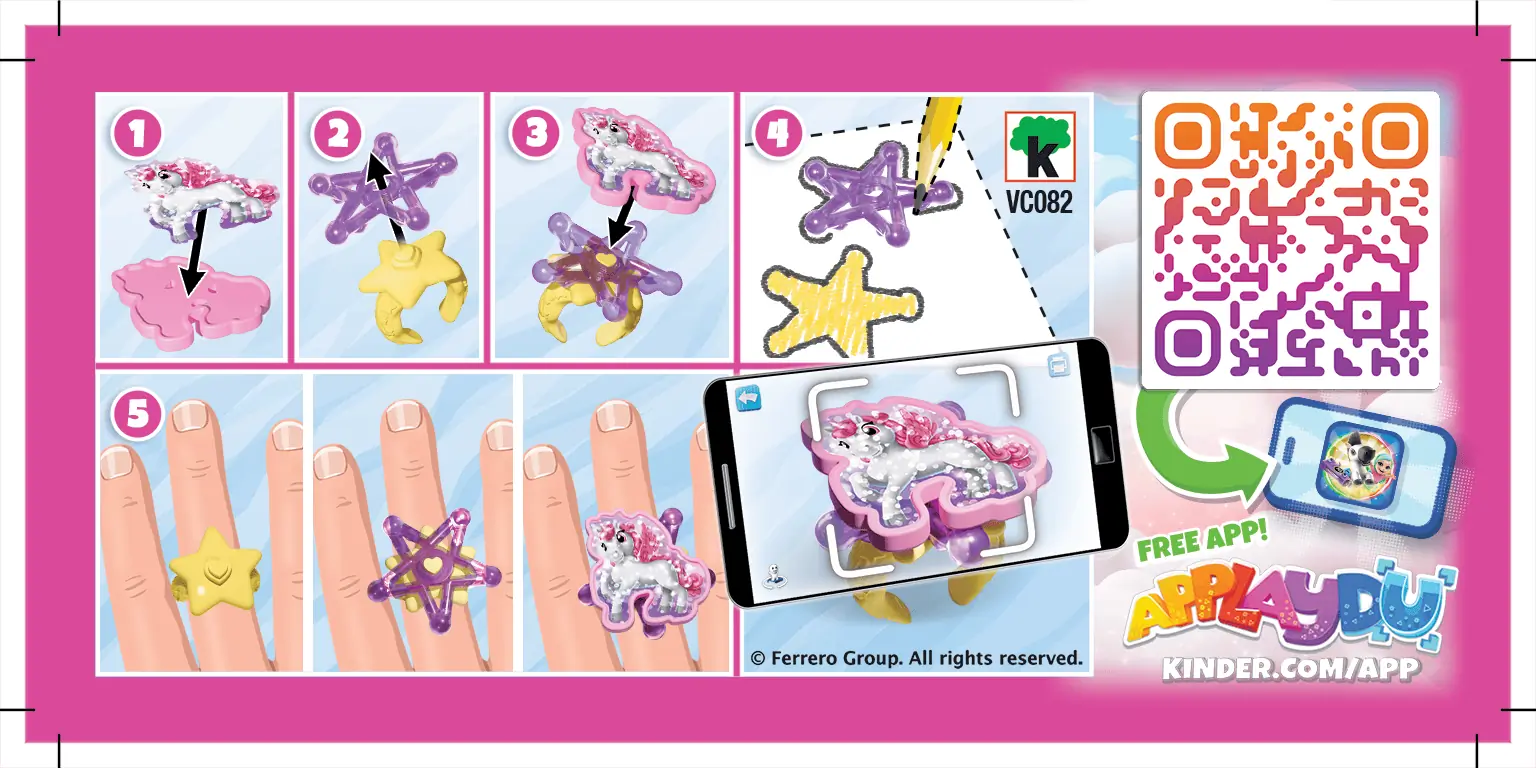 Themes_Unicorns_VC082