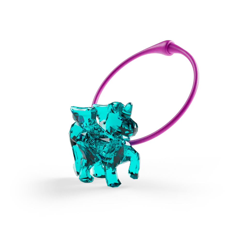 Themes_Unicorns_VC104A