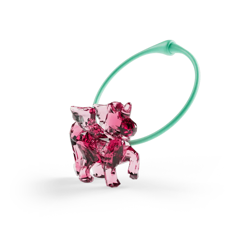 Themes_Unicorns_VC104