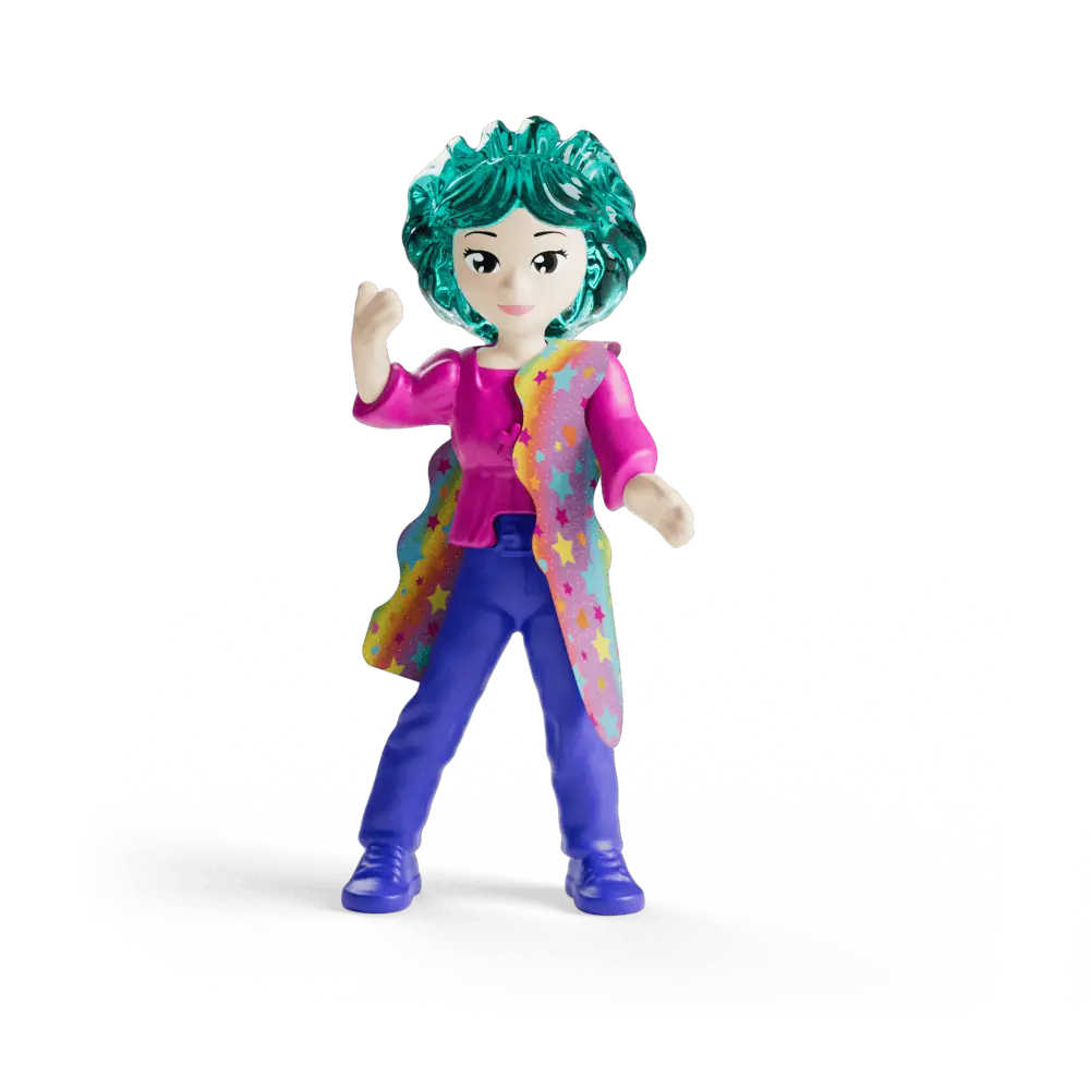 Themes_Unicorns_VC118