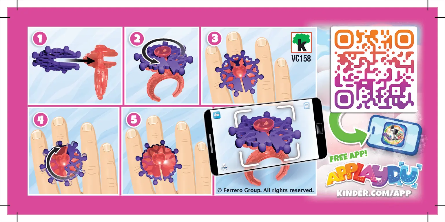 Themes_Unicorns_VC158