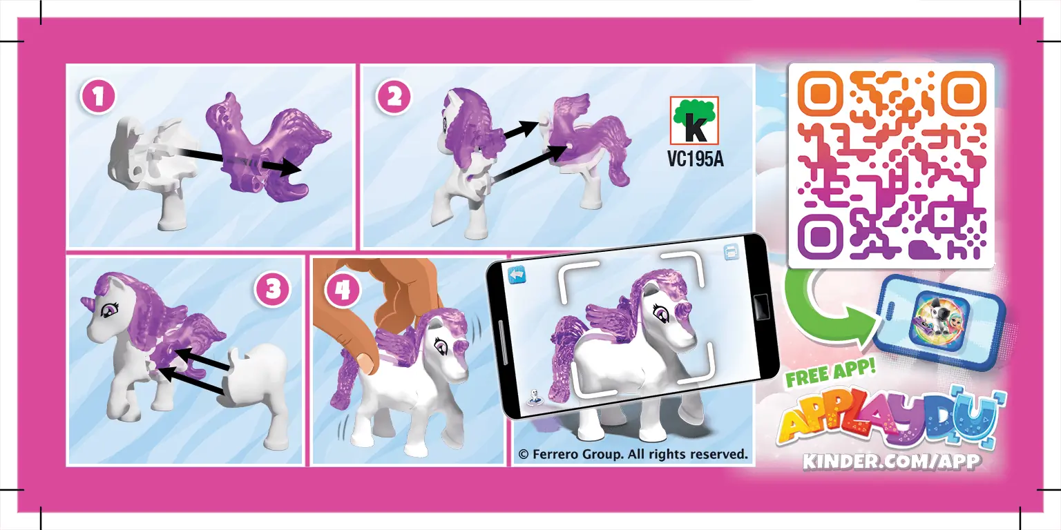 Themes_Unicorns_VC195A