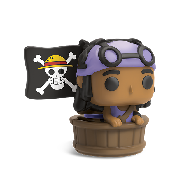 kinderjoy_onepiece_VS334