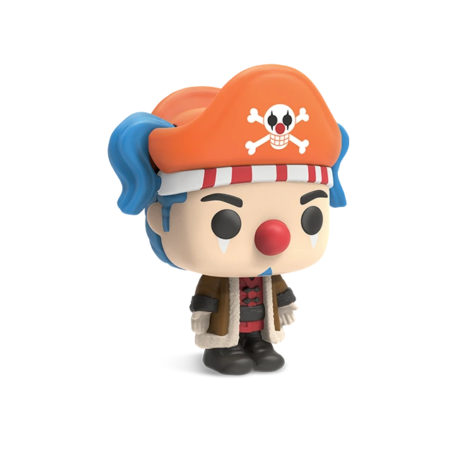 kinderjoy_onepiece_VS364
