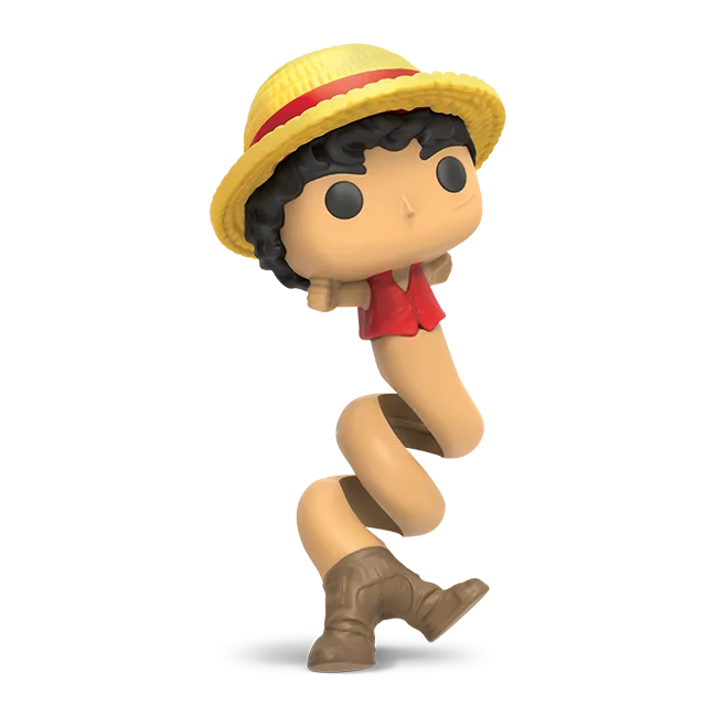 kinderjoy_onepiece_VS504