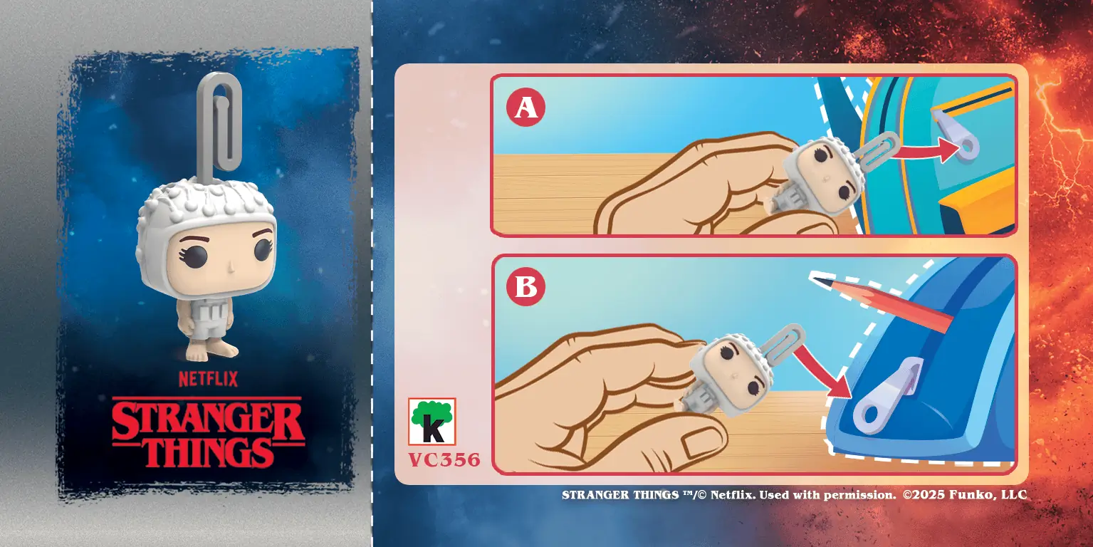 partnerships_strangerthings_VC356