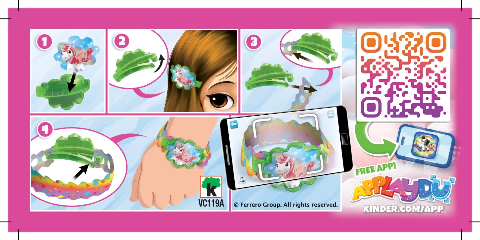 themes_unicorns_VC119A