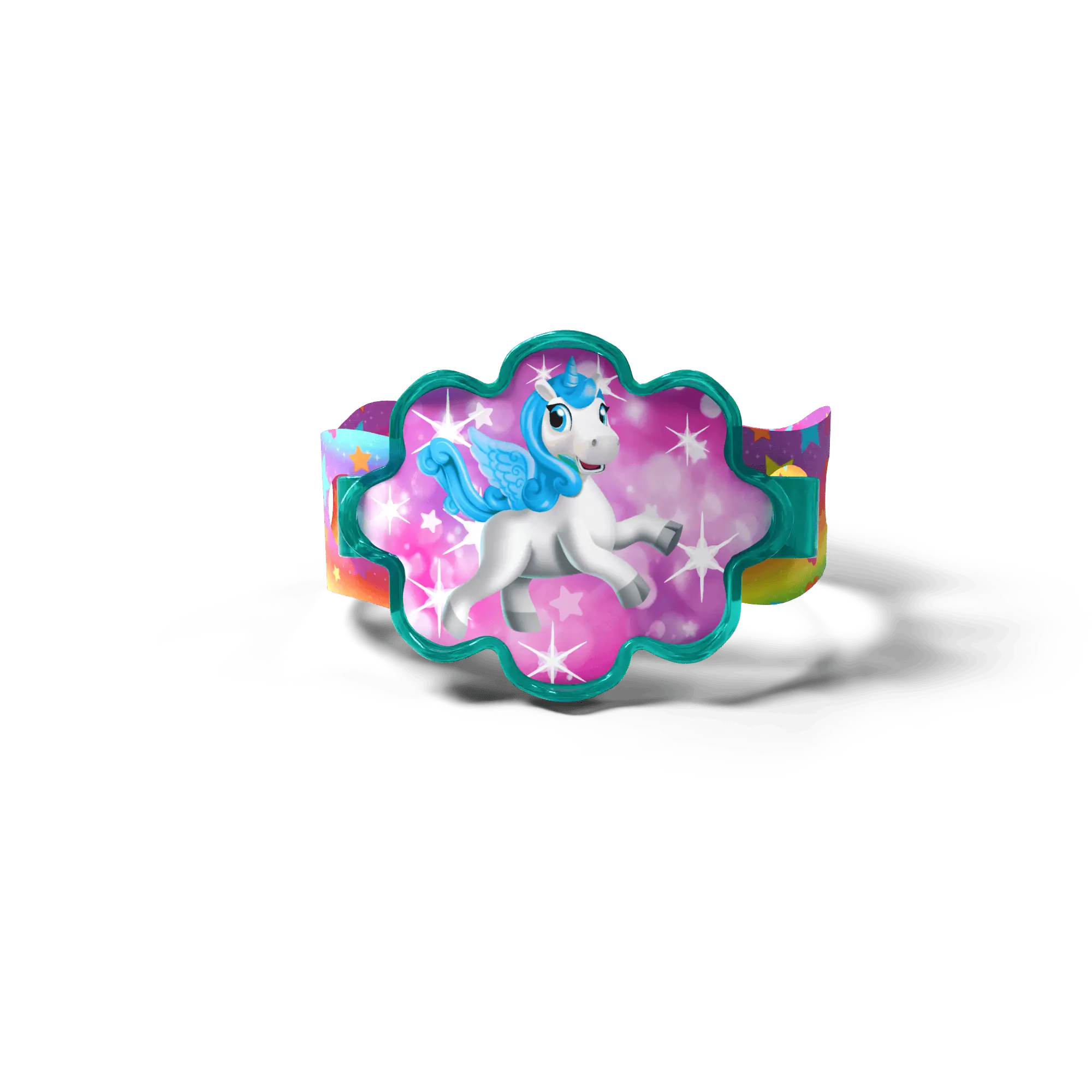 themes_unicorns_VC119