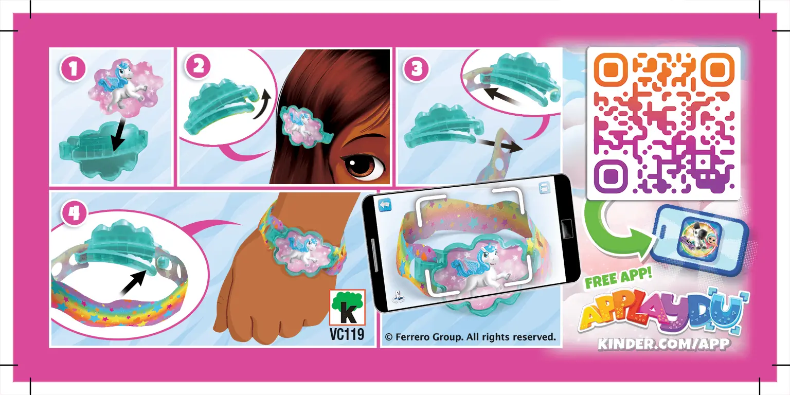 themes_unicorns_VC119