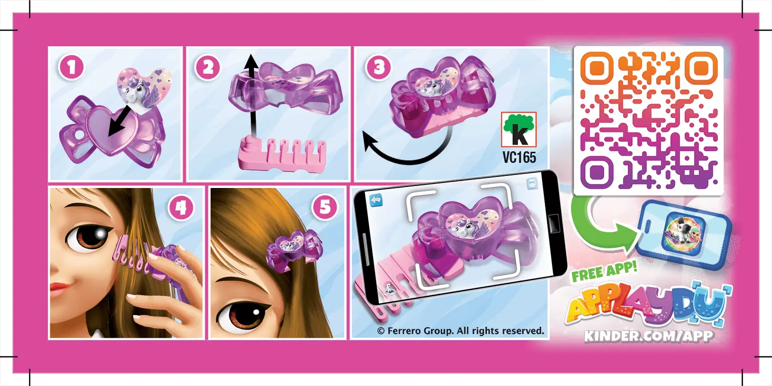 themes_unicorns_VC165