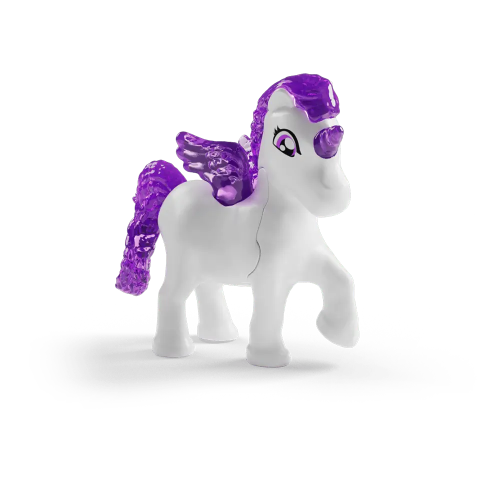 themes_unicorns_VC195A