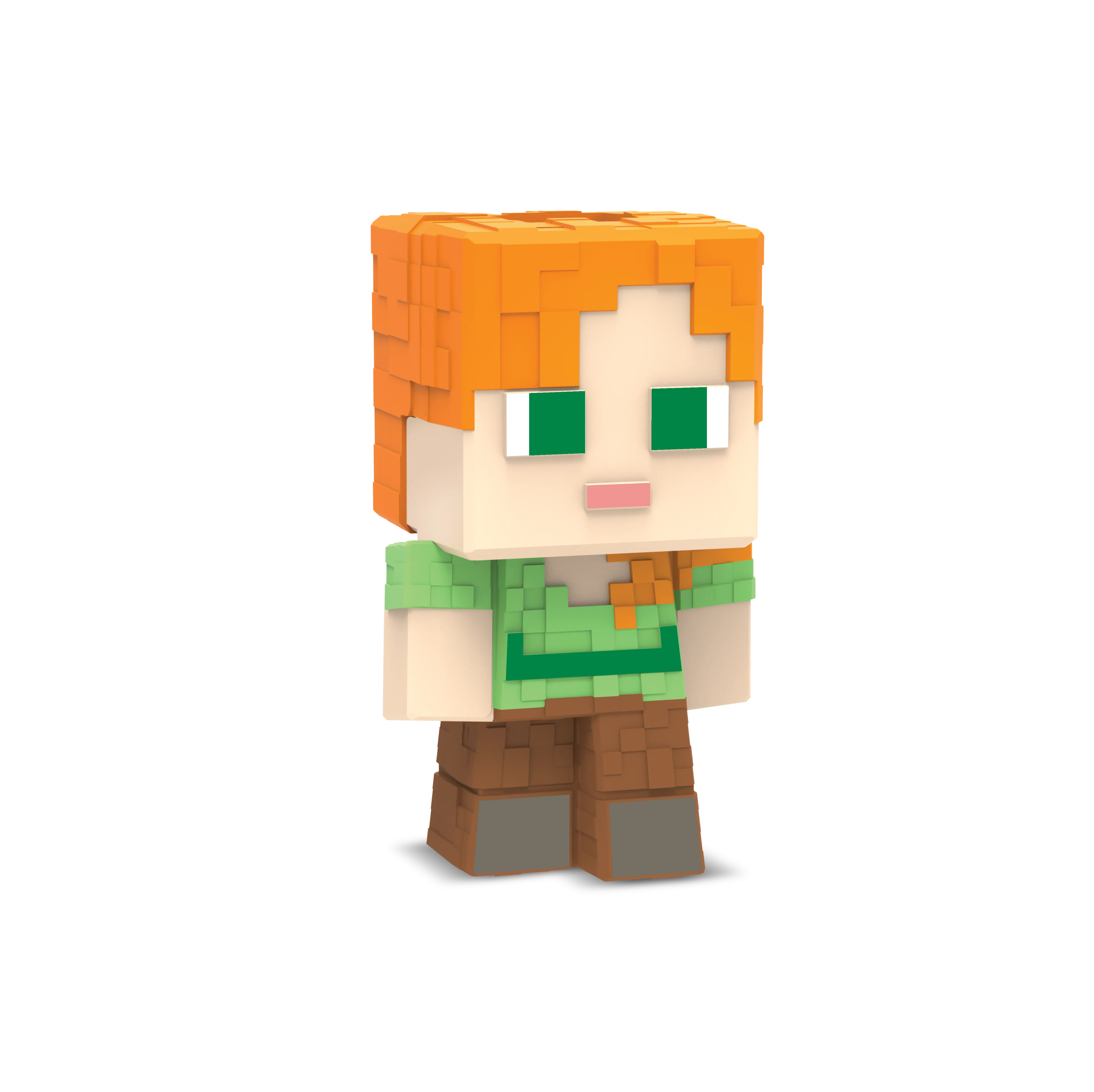 kinderjoy_minecraft_VC307