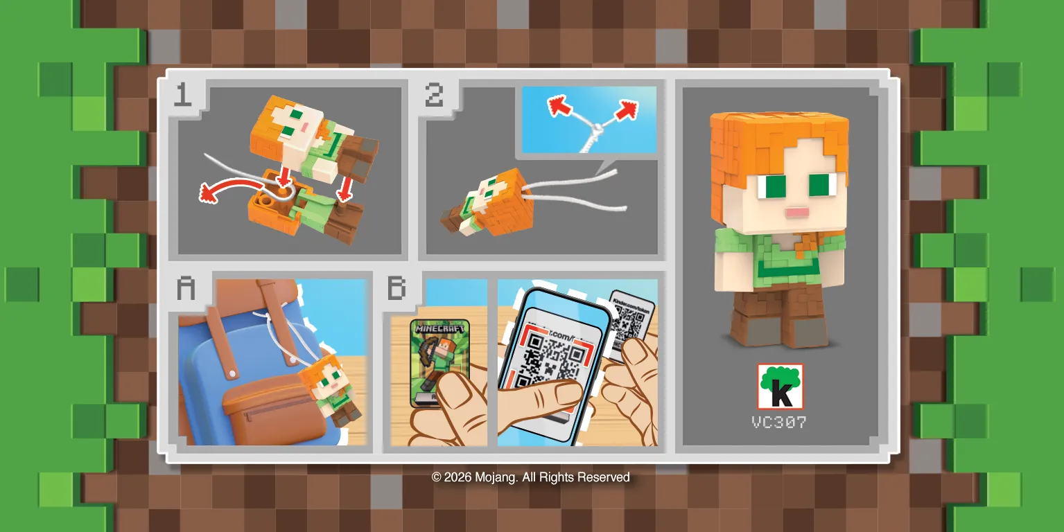 kinderjoy_minecraft_VC307