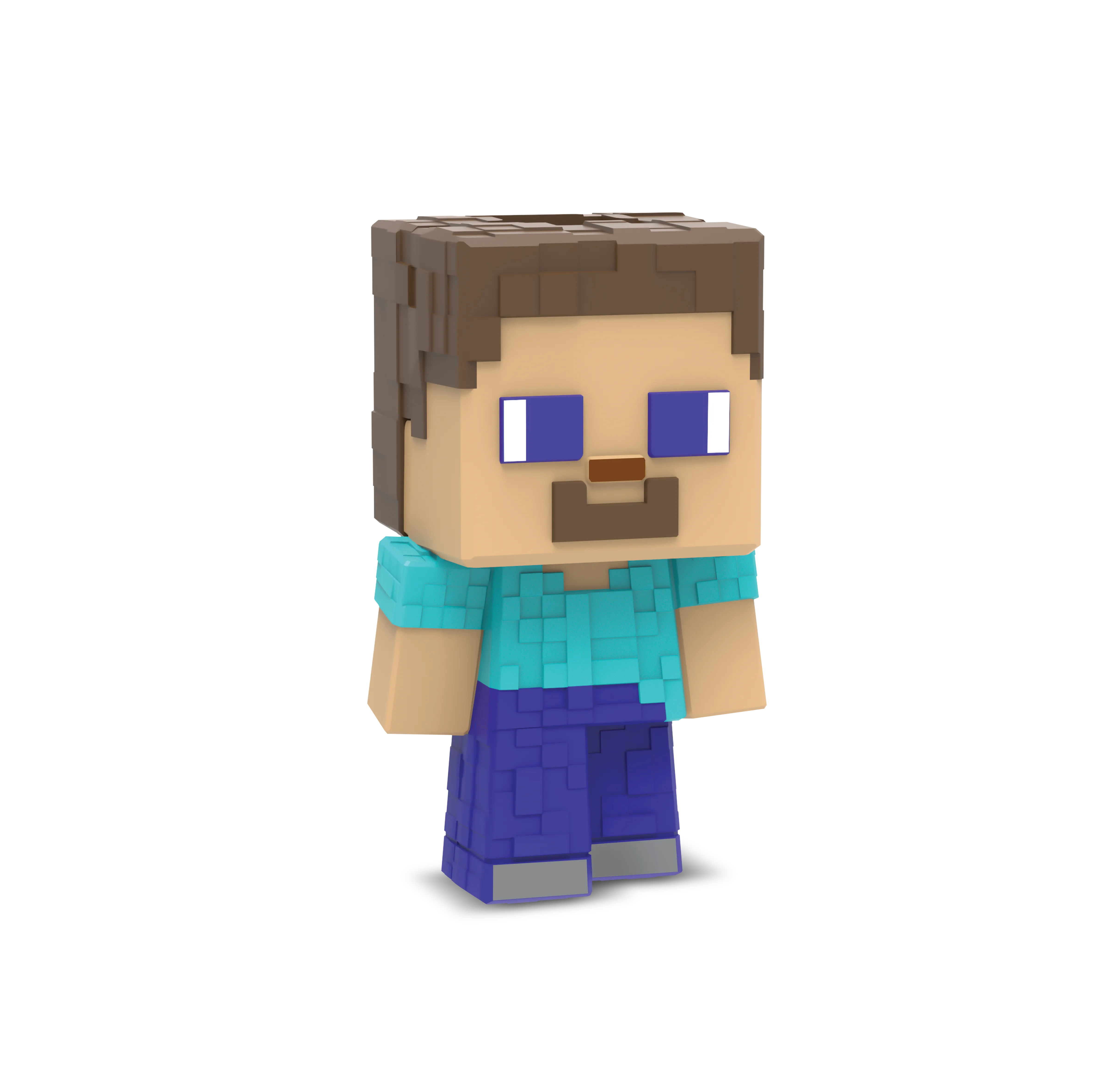 kinderjoy_minecraft_VC308