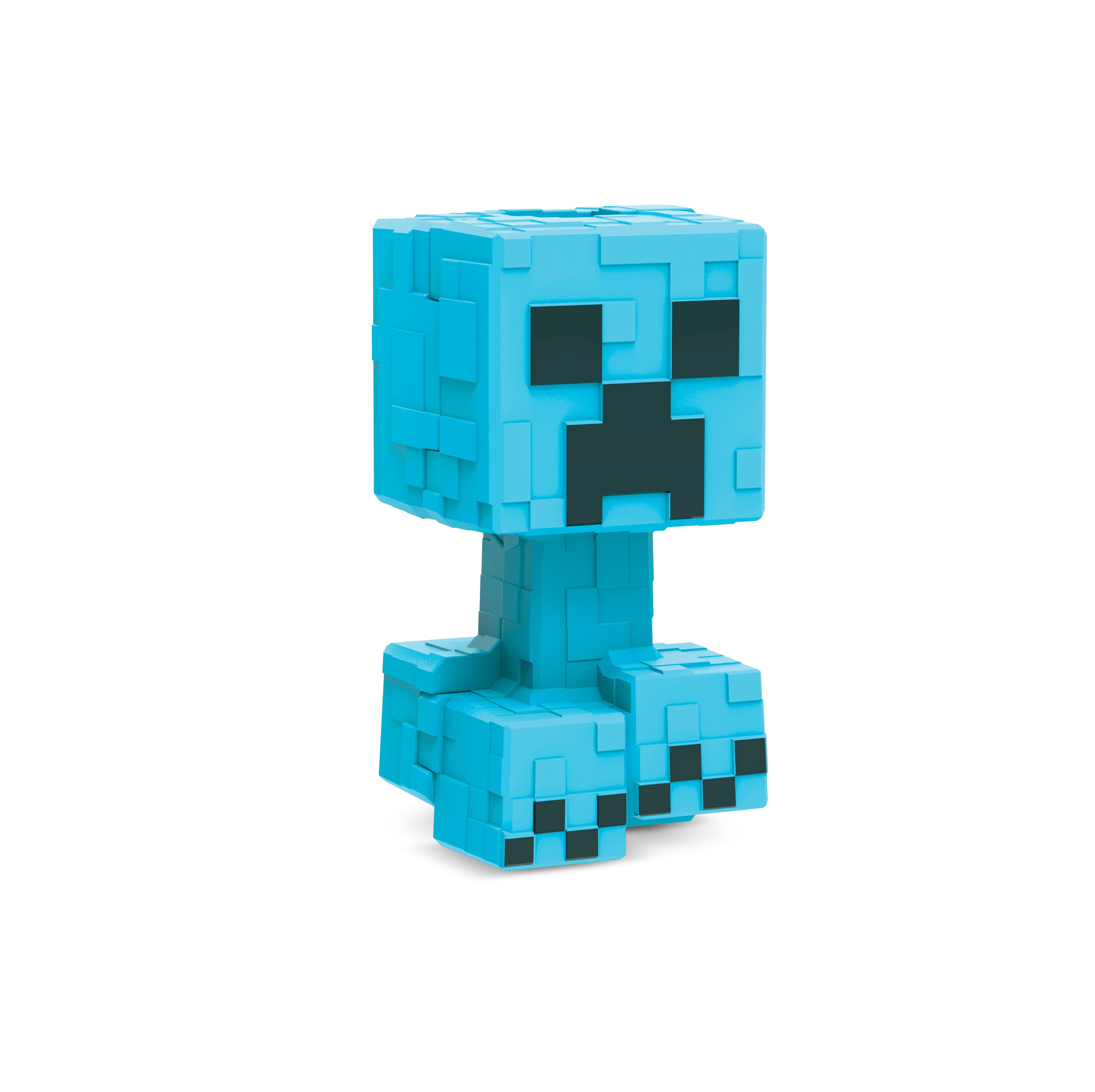 kinderjoy_minecraft_VC309A