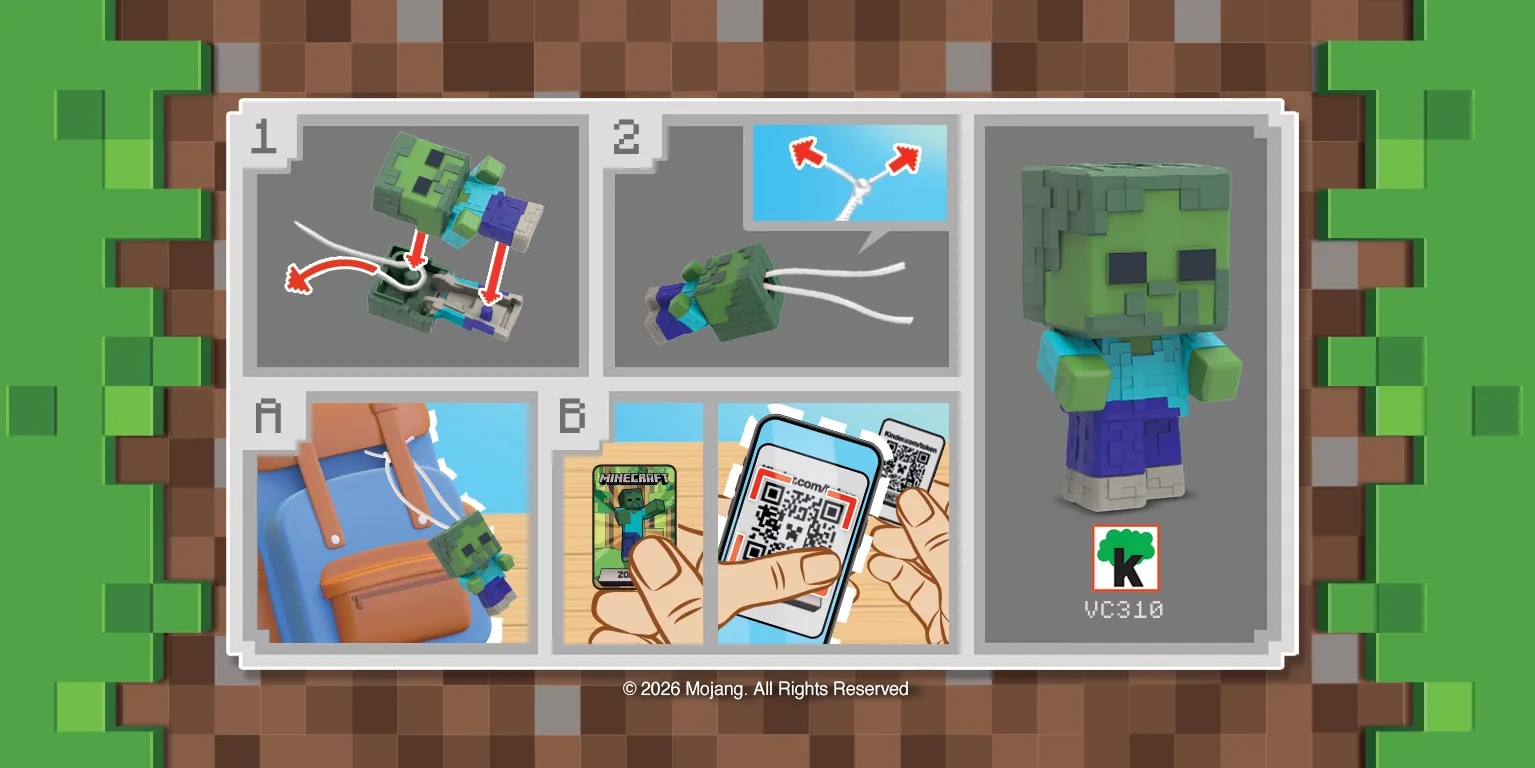 kinderjoy_minecraft_VC310