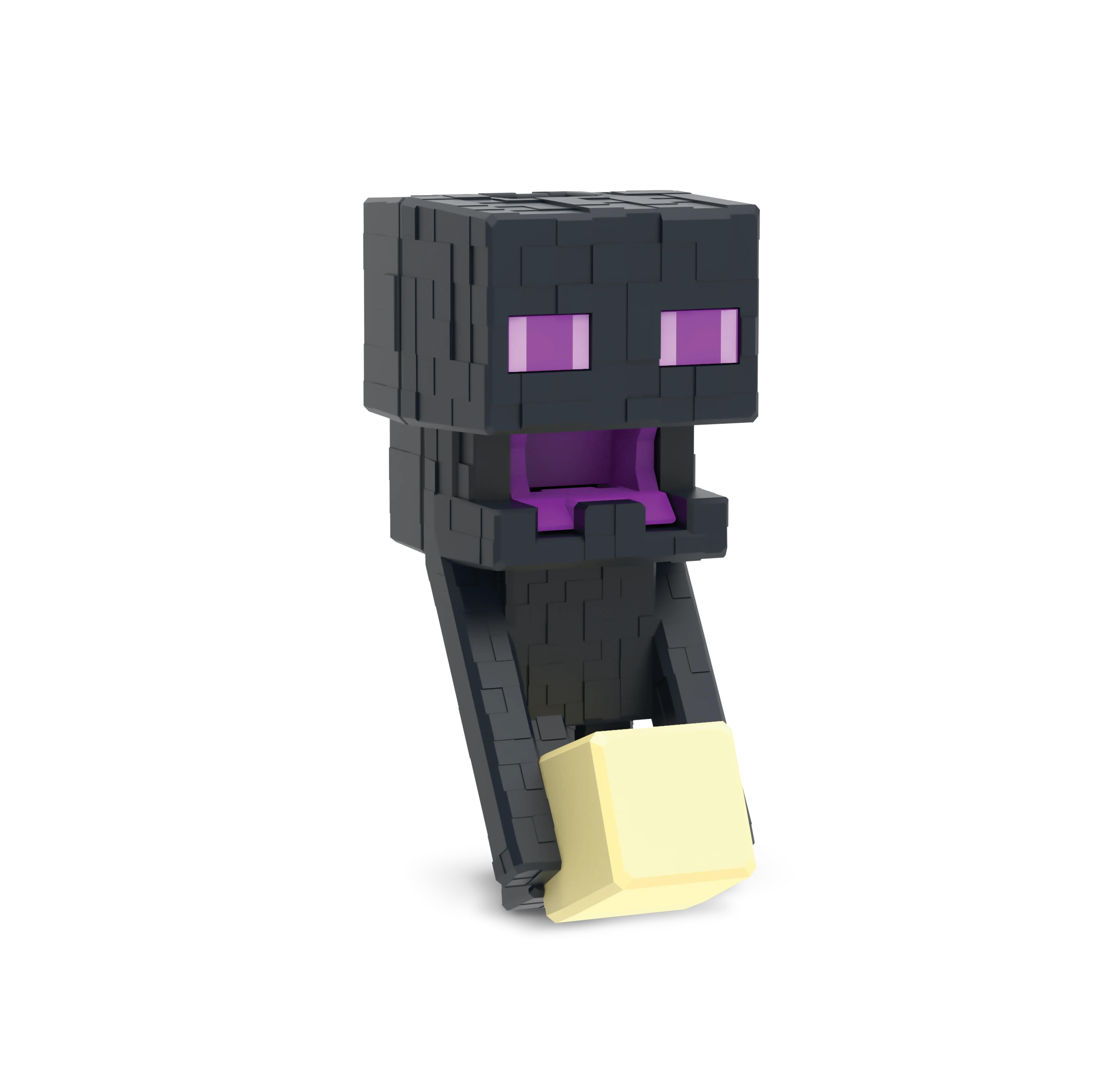kinderjoy_minecraft_VC311