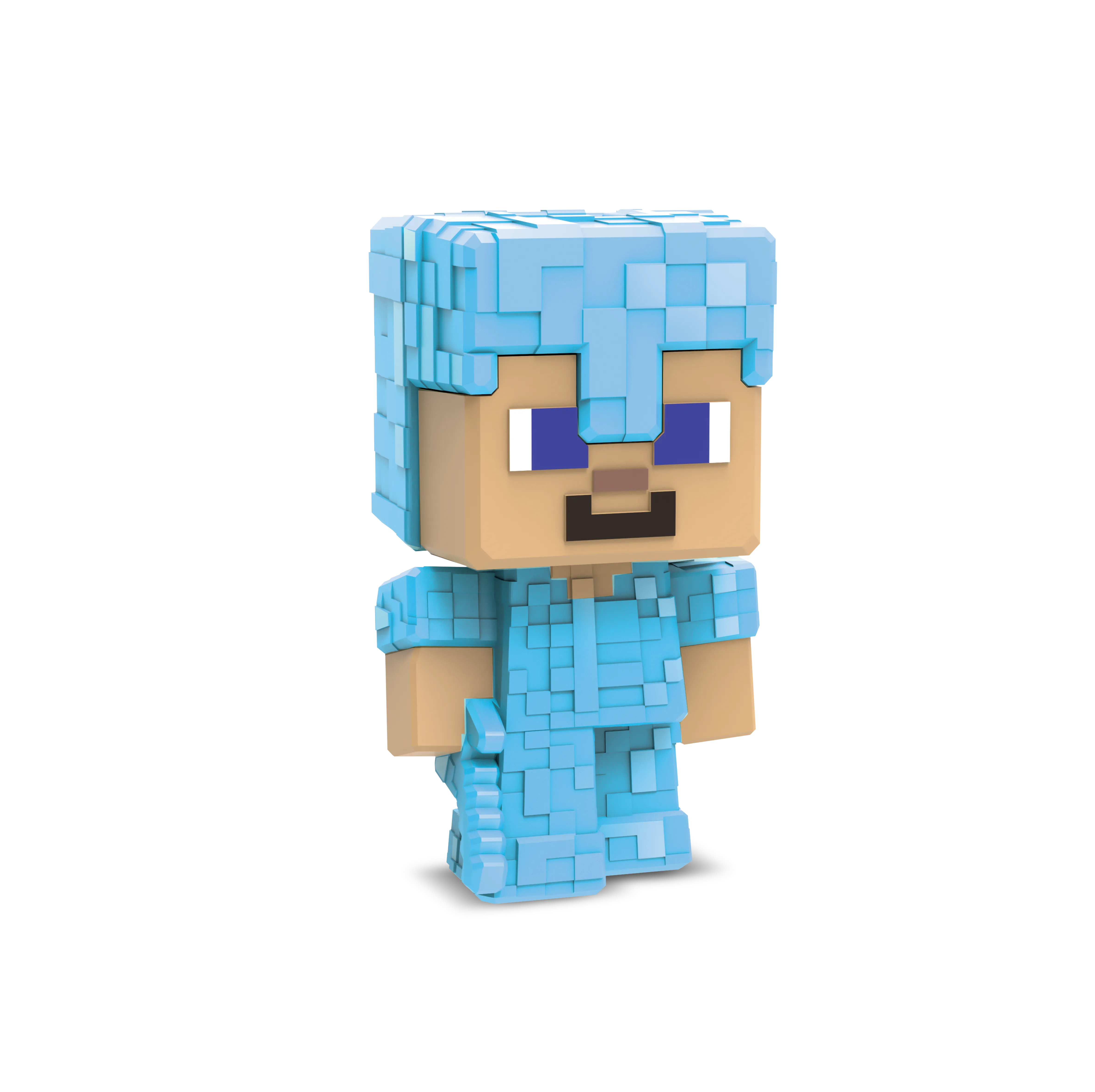 kinderjoy_minecraft_VC314