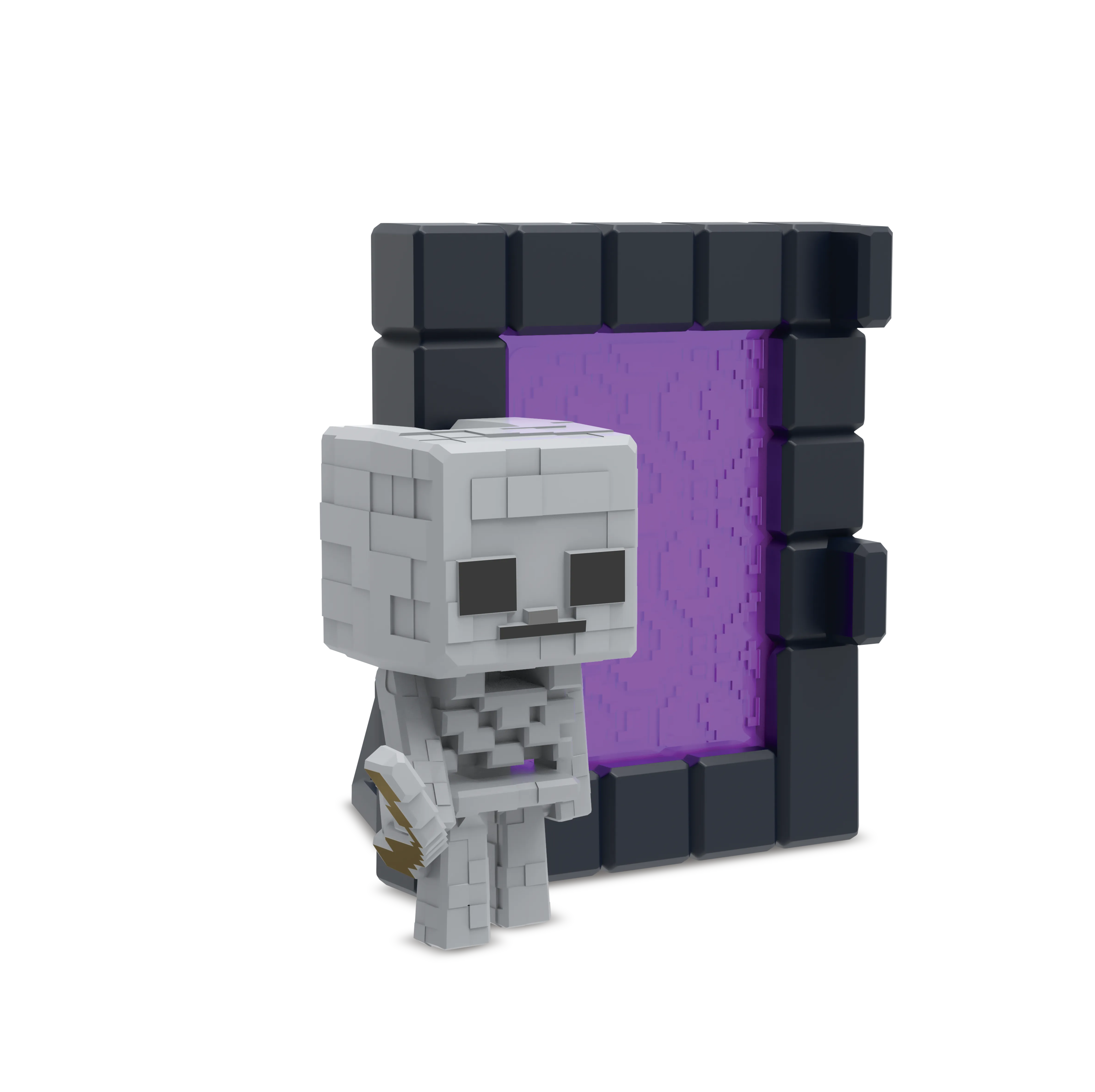 kinderjoy_minecraft_VC315