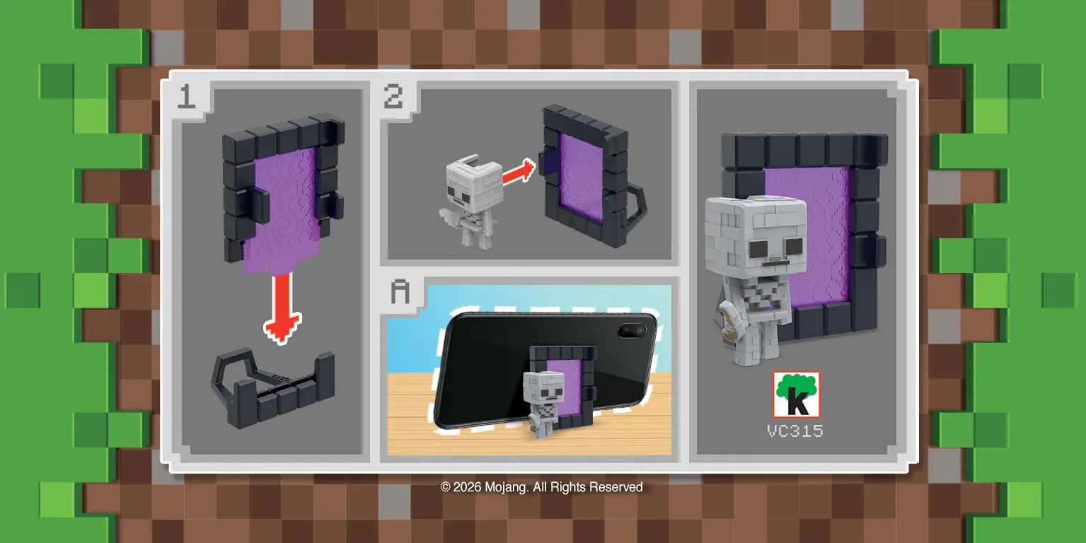 kinderjoy_minecraft_VC315