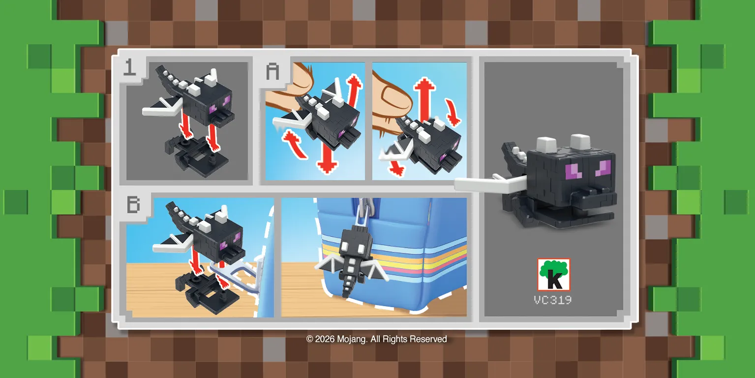 kinderjoy_minecraft_VC319