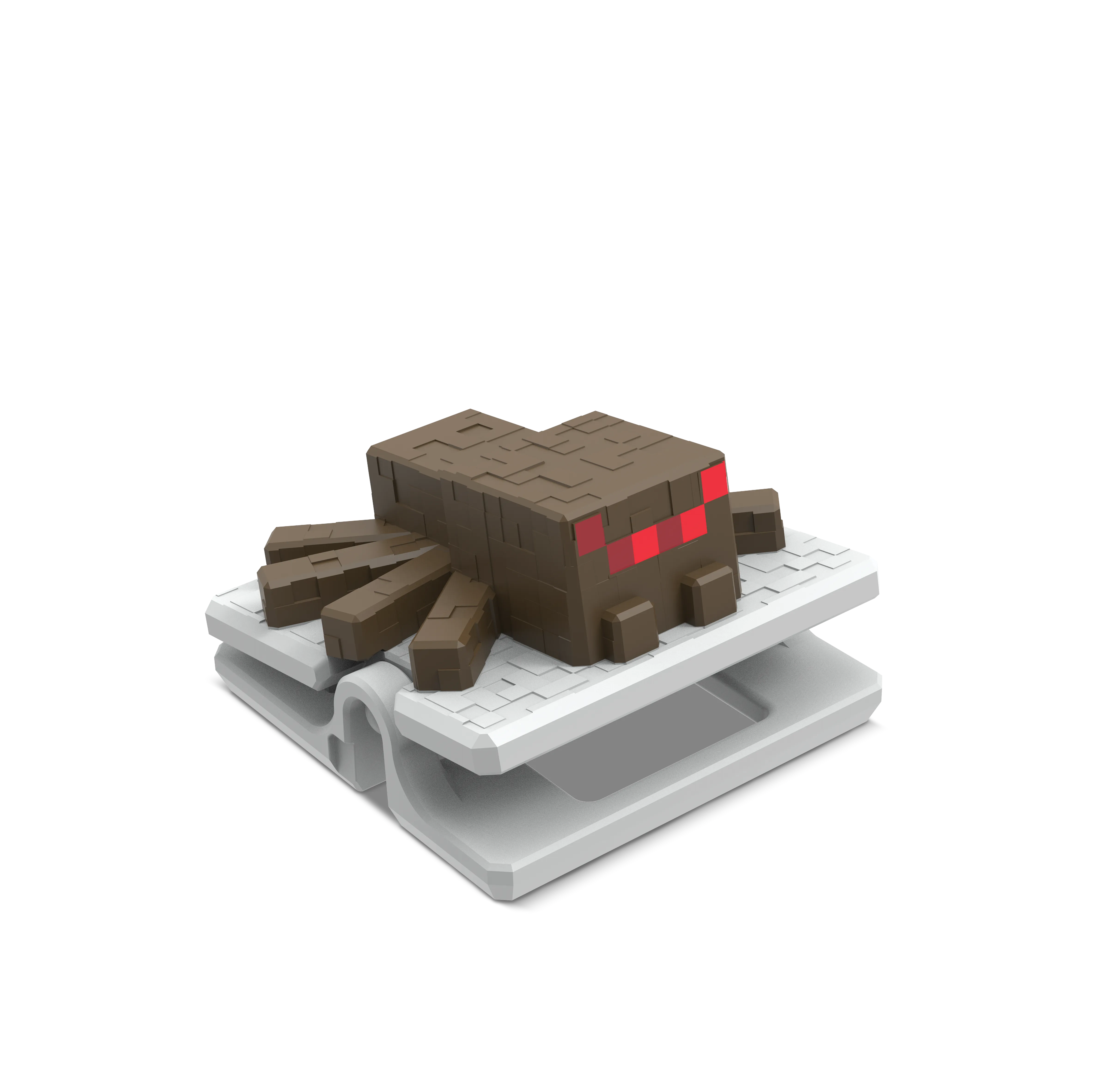 kinderjoy_minecraft_VC321